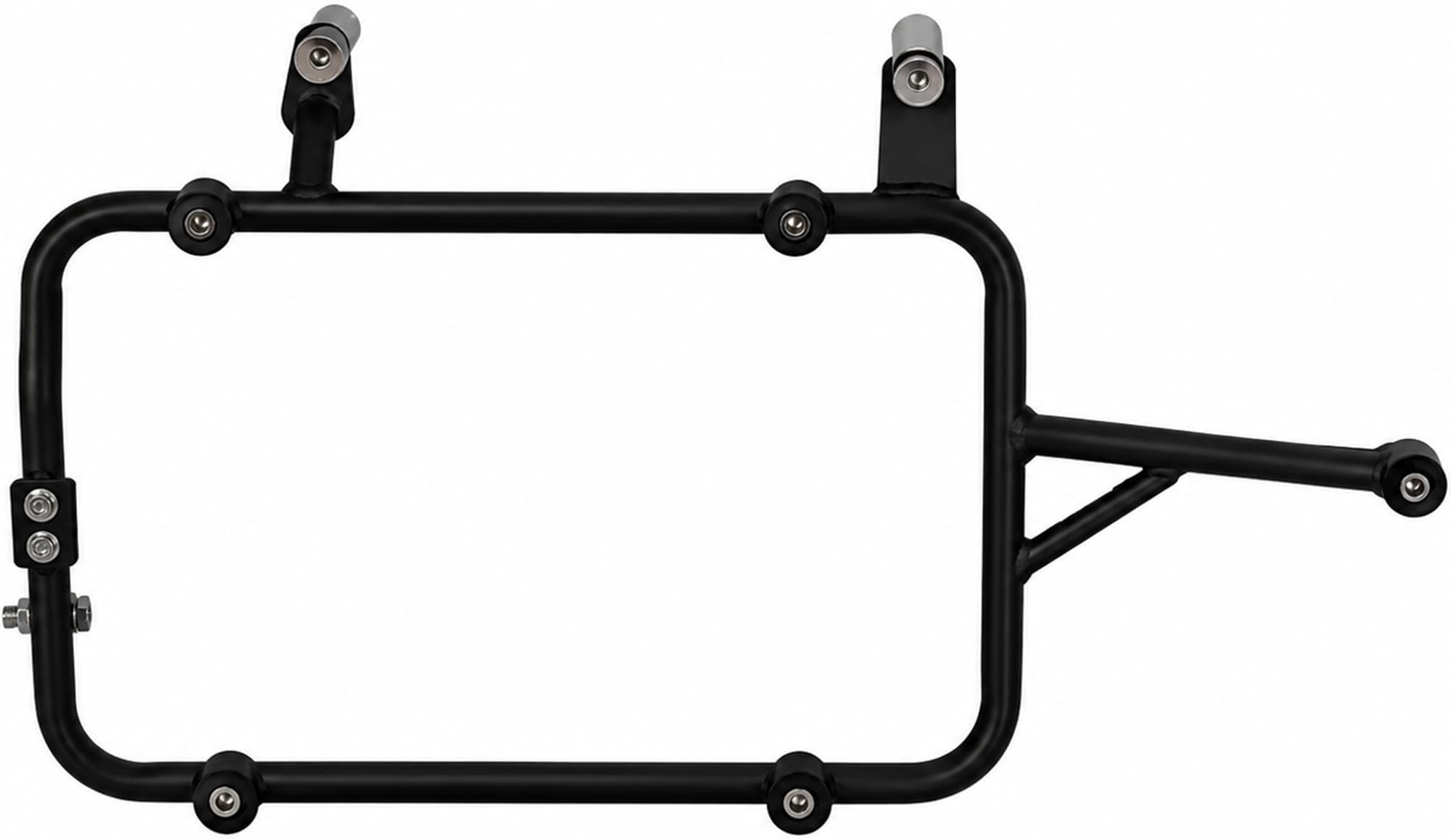fc-moto-800mt-porte-valise-lat-rale-universel-moto image 4