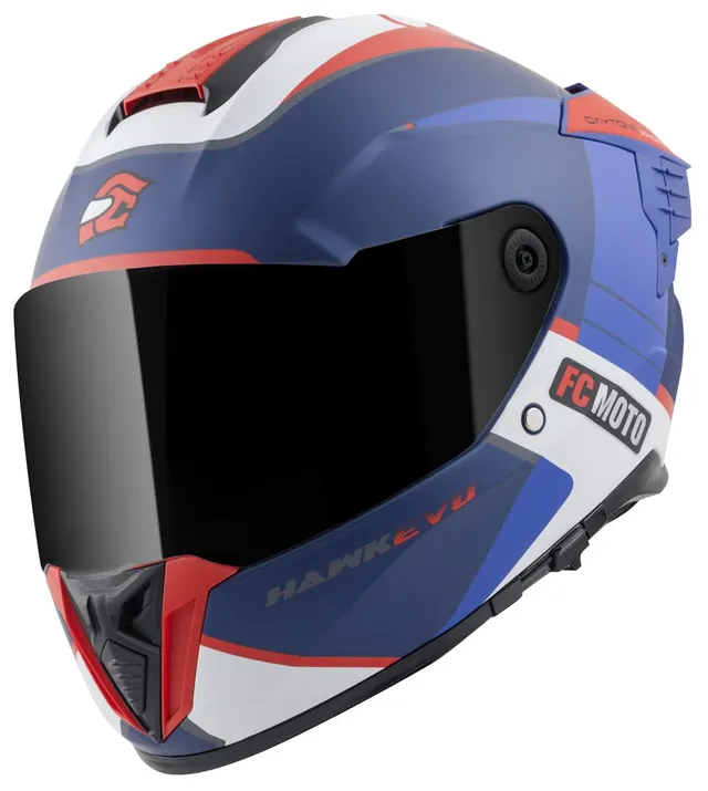 fc-moto-hawk-evo-x-casque-int-gral-taille-m-pare-soleil image 1