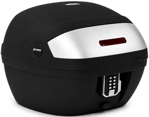 fc-moto-terreno-x-standard-top-case-30-l-sans-cl image 7