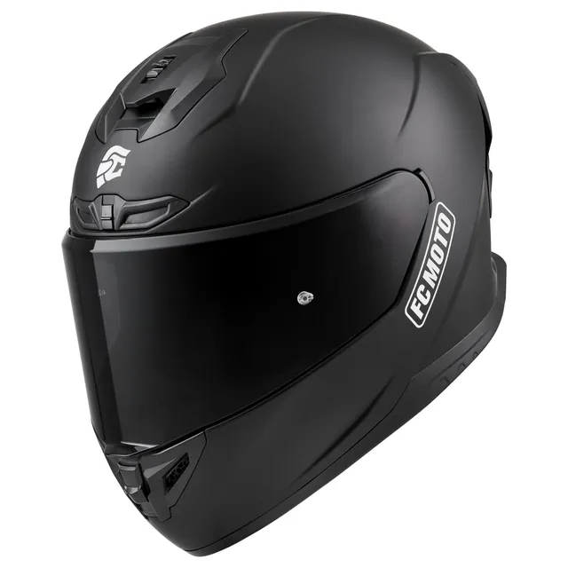 fc-moto-g-361s-casque-moto-jaune-fluo-xs-ece-22-06 image 1
