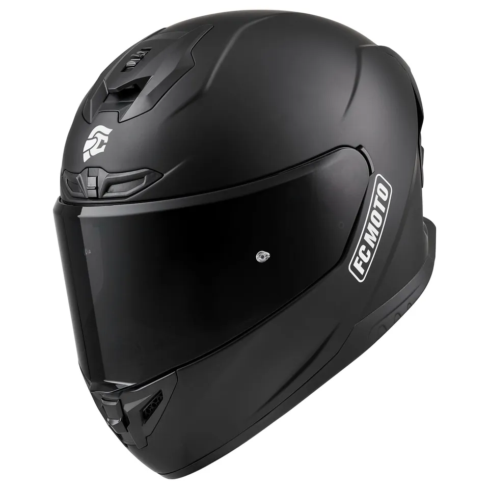 fc-moto-g-361s-casque-moto-jaune-fluo-xs-ece-22-06 image 1