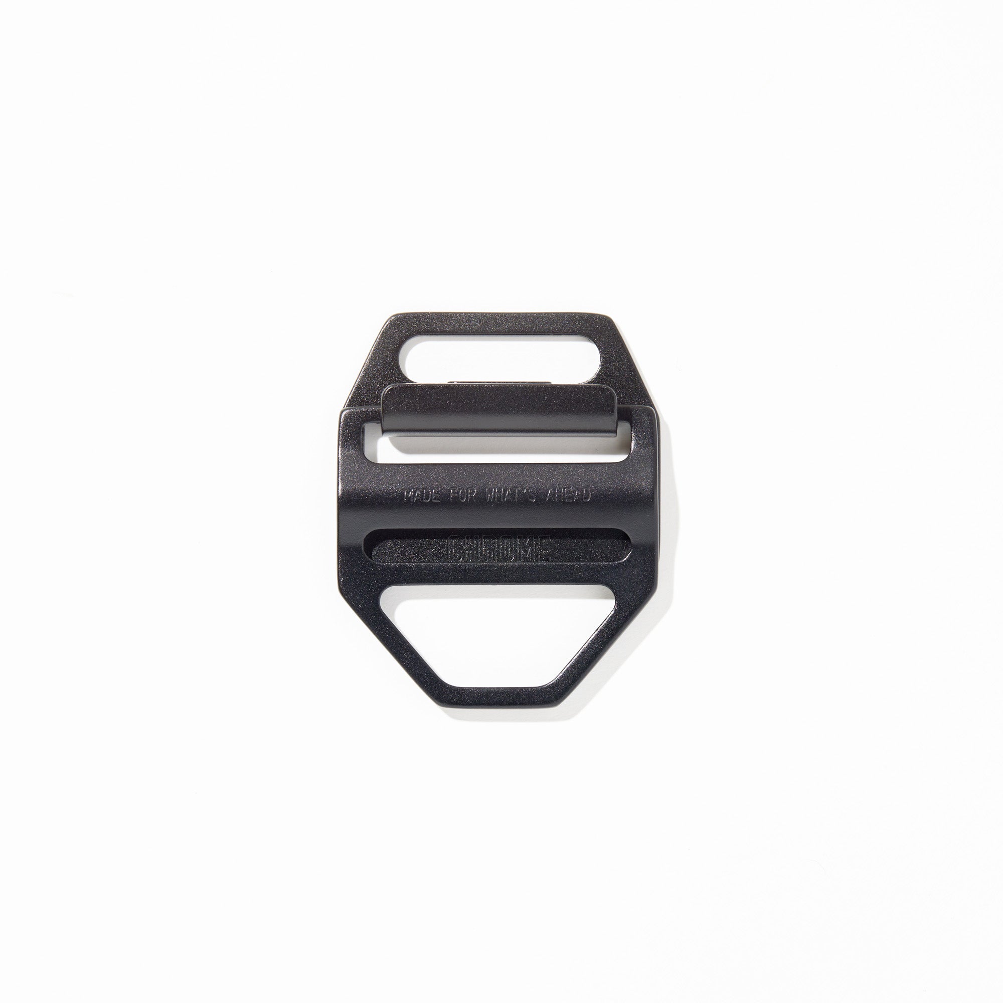 chrome-slider-buckle-lg-boucle-coulissante-2-chrome image 6