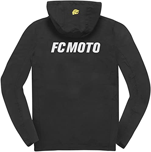 fc-moto-crew-j-veste-3-couches-imperm-able-taille-xxl image 6