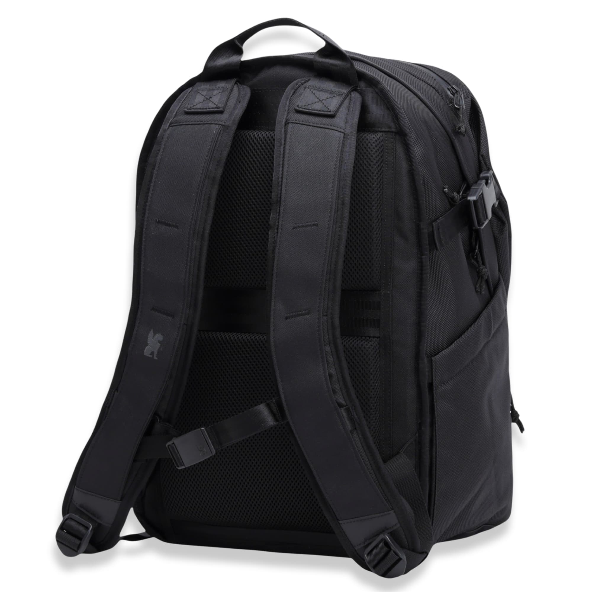 chrome-backpacks-extlek-24l-pack-sac-dos-coyote-x image 6