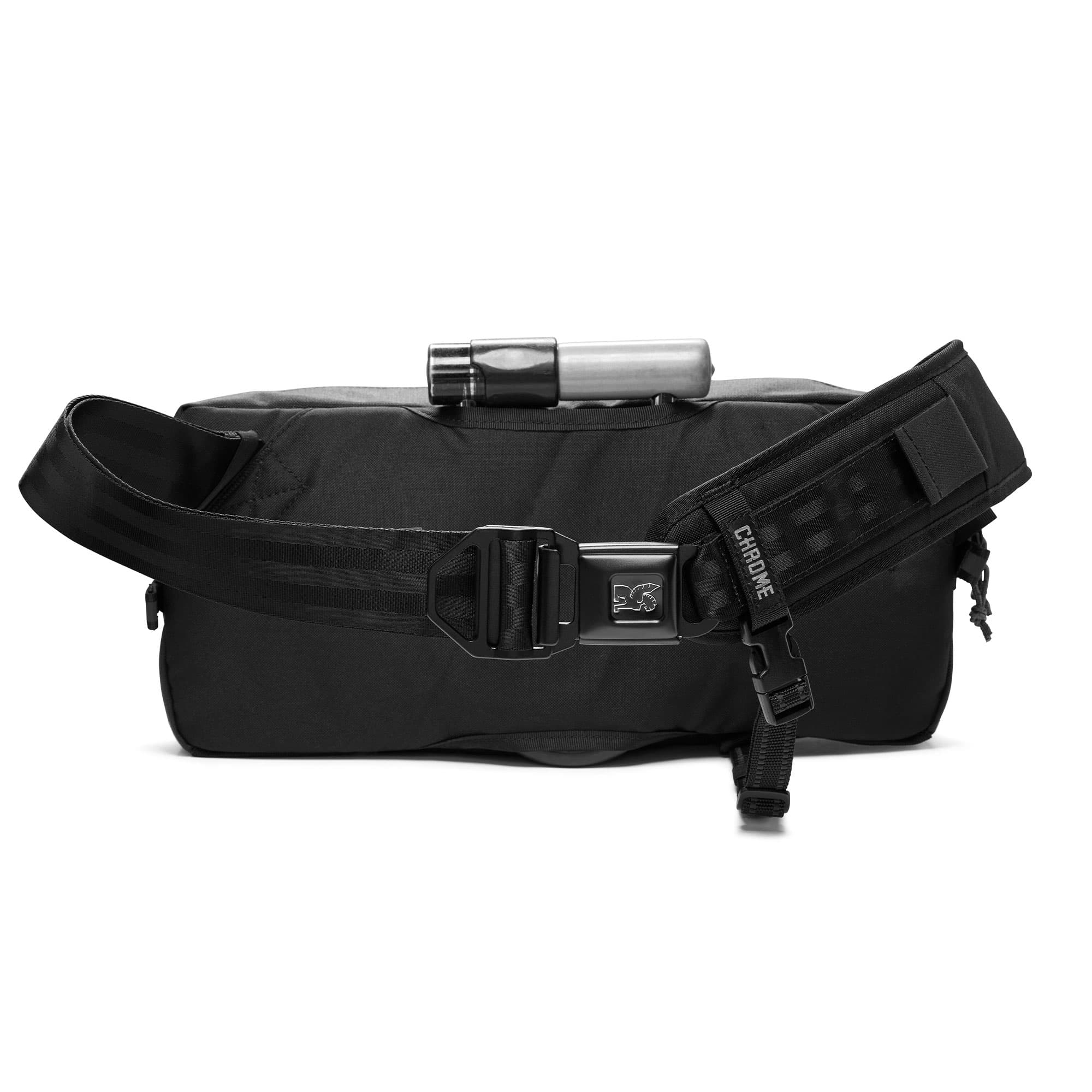 chrome-kadet-9l-sling-coyote-sac-bandouli-re-9-litres image 6