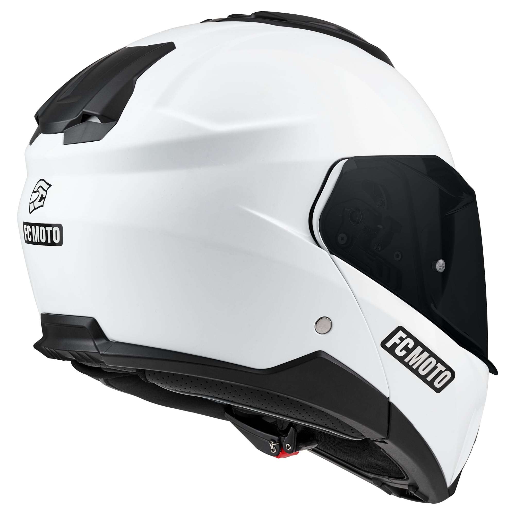 fc-moto-g-362s-casque-modulable-noir-mat-taille-m image 2