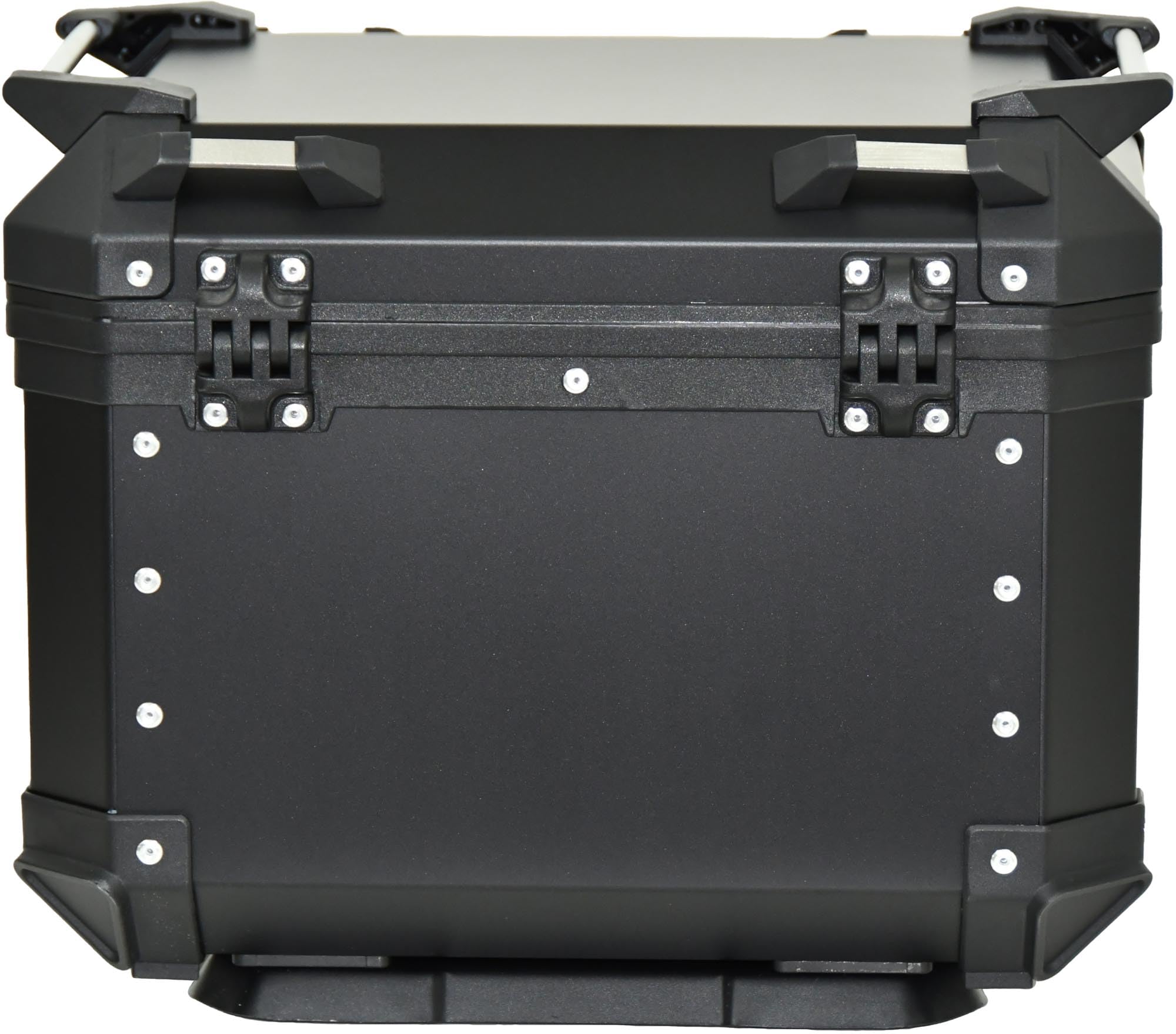 fc-moto-terreno-x-top-case-alu-sans-cl-argent image 5