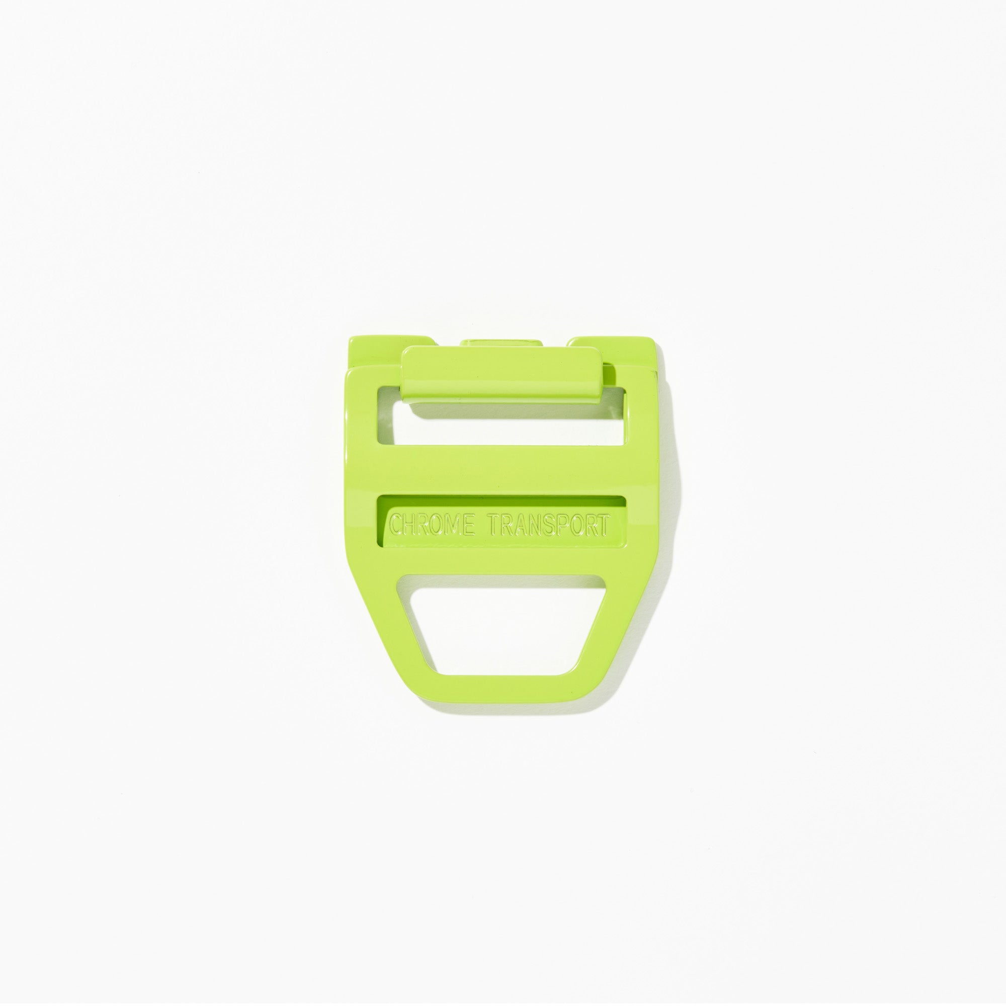 chrome-slider-buckle-md-1-5-boucle-chrome image 8