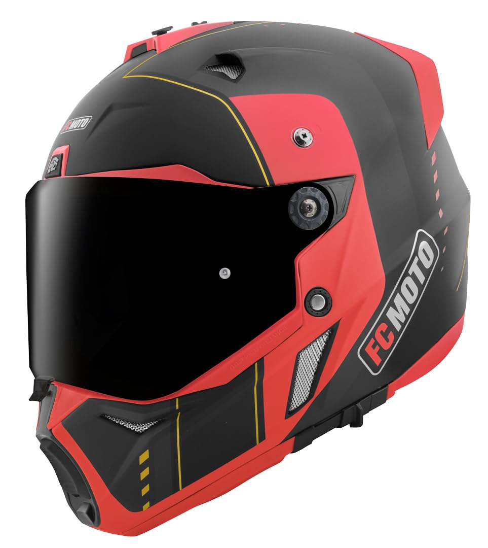 fc-moto-pro-air-casque-enduro-moto-ventil image 3