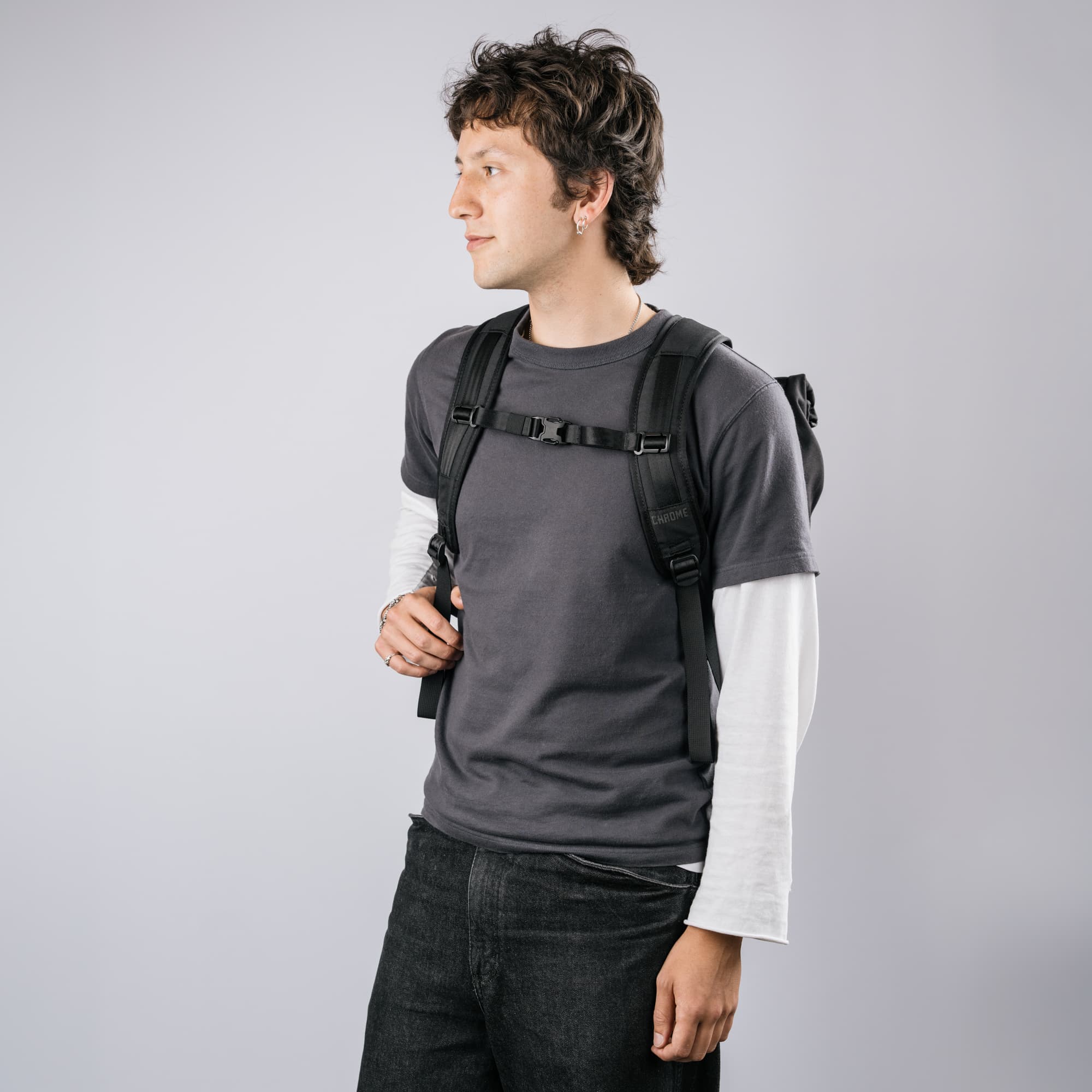 chrome-initiate-sac-dos-26l-coyote image 8