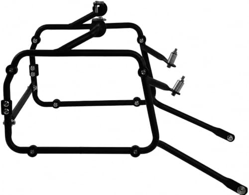 fc-moto-650mt-700mt-porte-valise-lat-rale-universel image 8