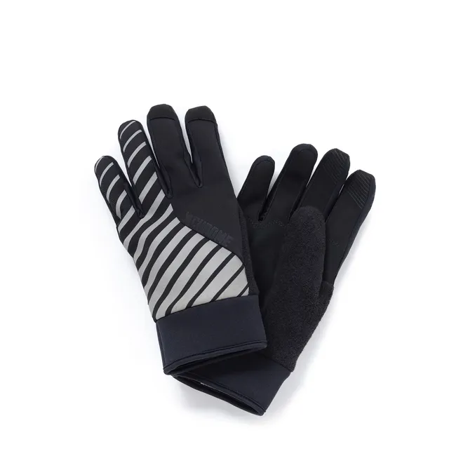 chrome-midweight-2-0-gants-v-lo-noirs-imperm-ables image 1