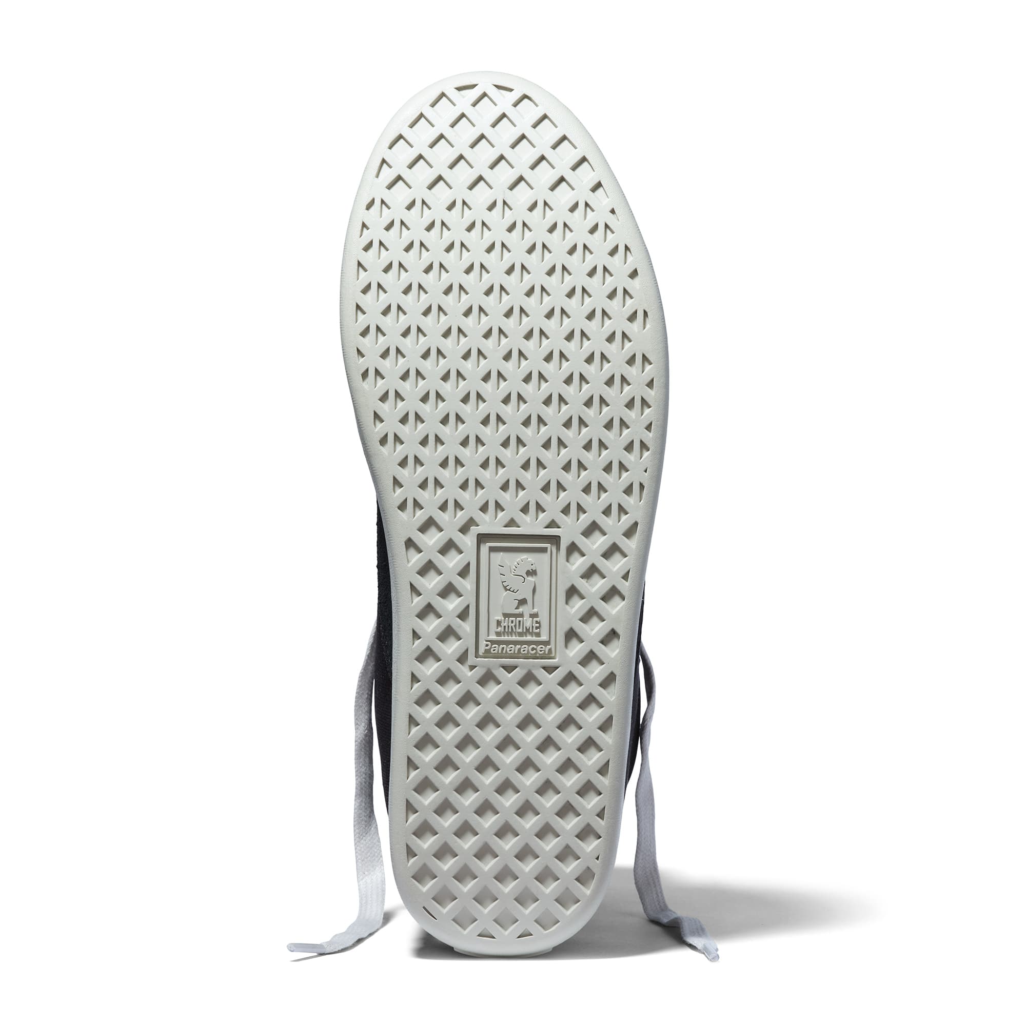 chrome-foster-high-top-basket-montante-cloud-lacets image 7