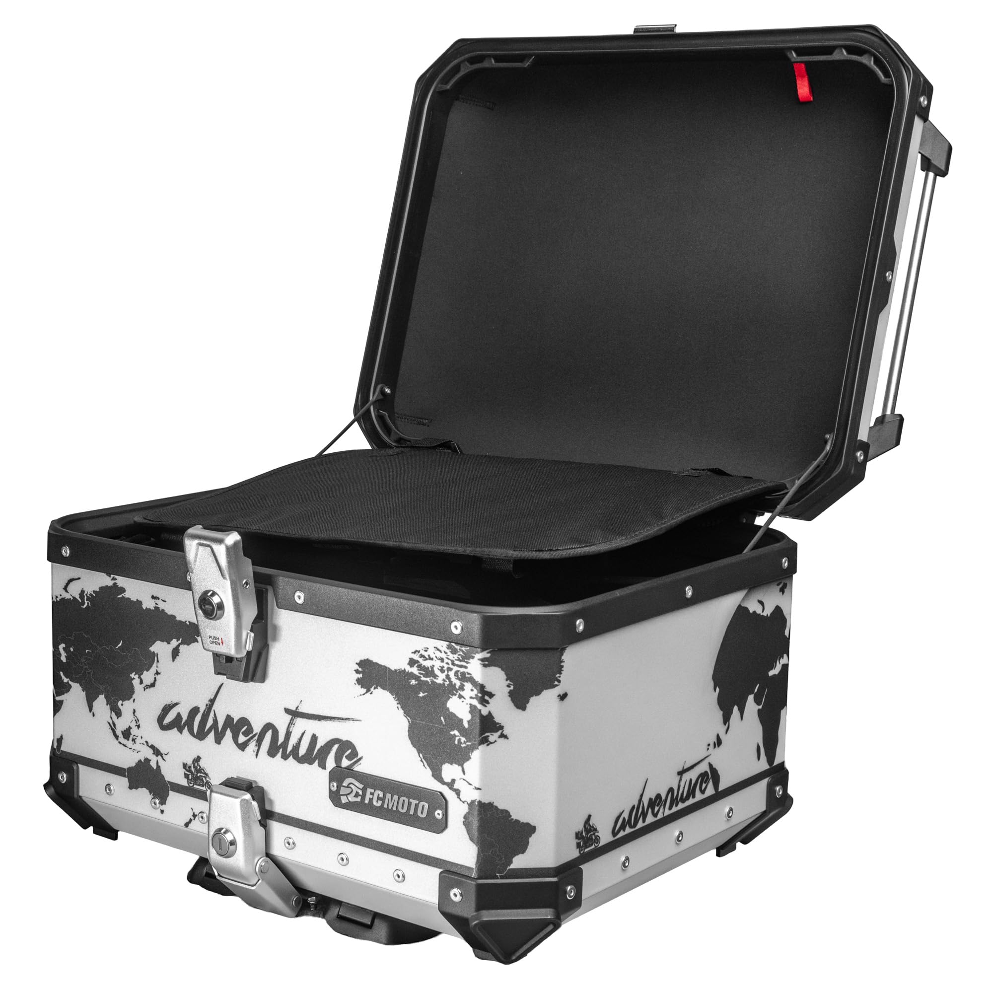 fc-moto-terreno-world-55-l-top-case-alu image 7