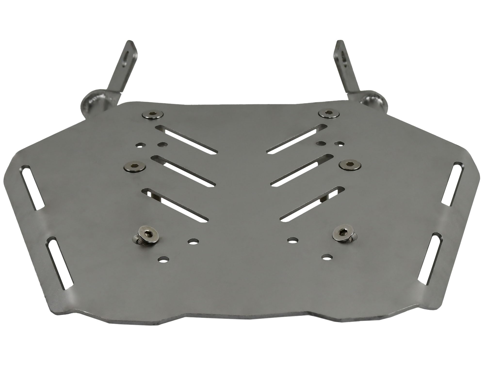 fc-moto-800mt-support-inox-45l-porte-bagage image 1