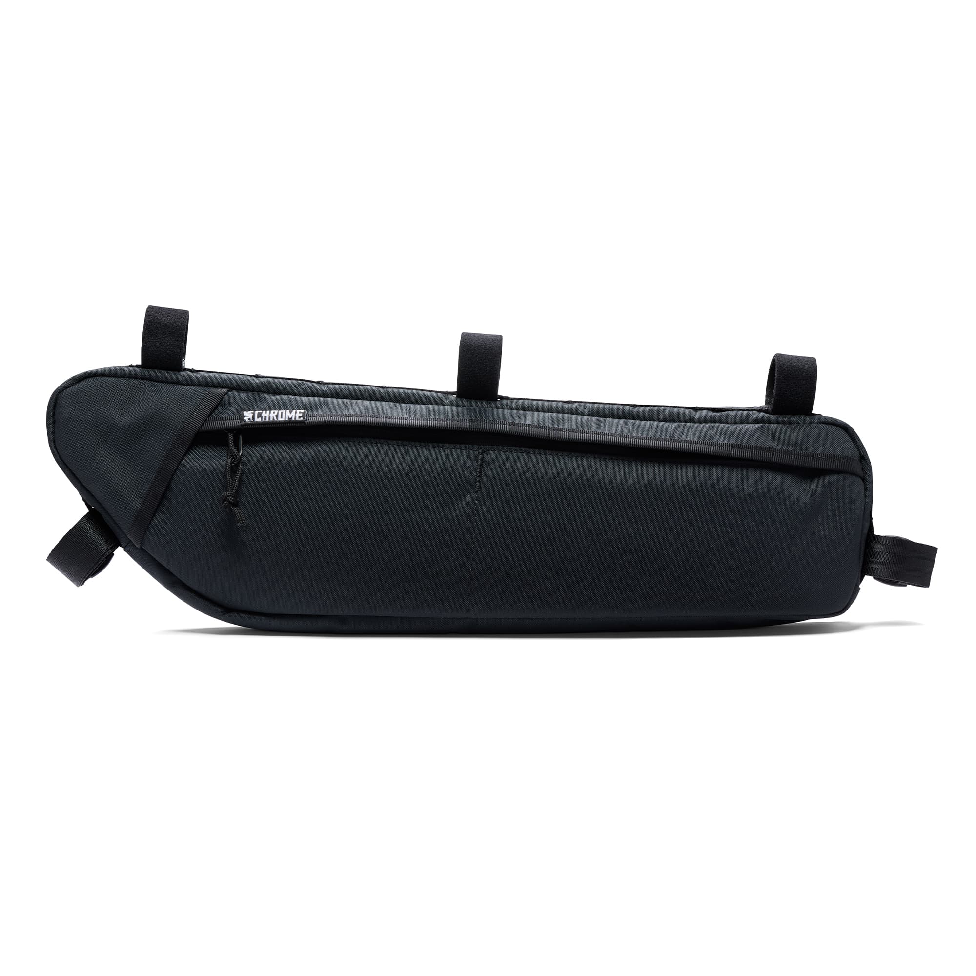 chrome-holman-frame-bag-l-xl-sacoche-v-lo-noir-xrf image 6