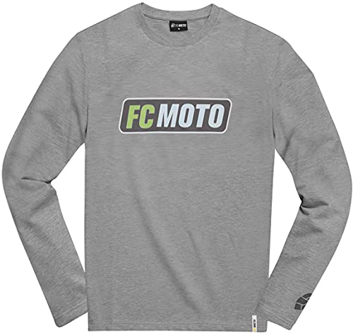 fc-moto-ageless-chemise-moto-manches-longues-taille-s image 5