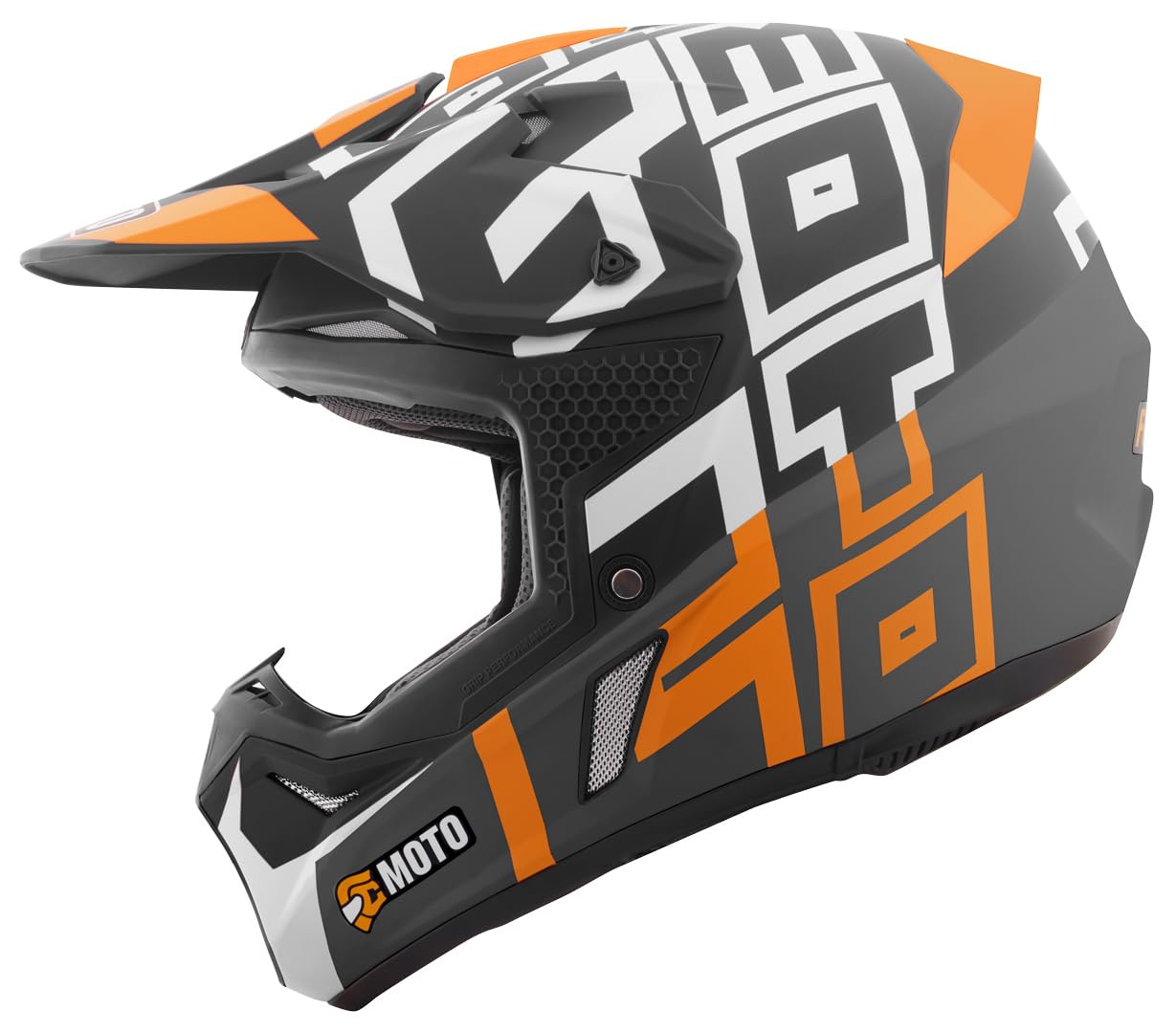 fc-moto-flex-casque-motocross-coque-hirp-lavable image 3