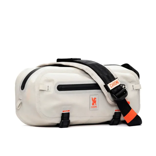 chrome-mini-kadet-wp-sling-tanche-noir-travail image 1