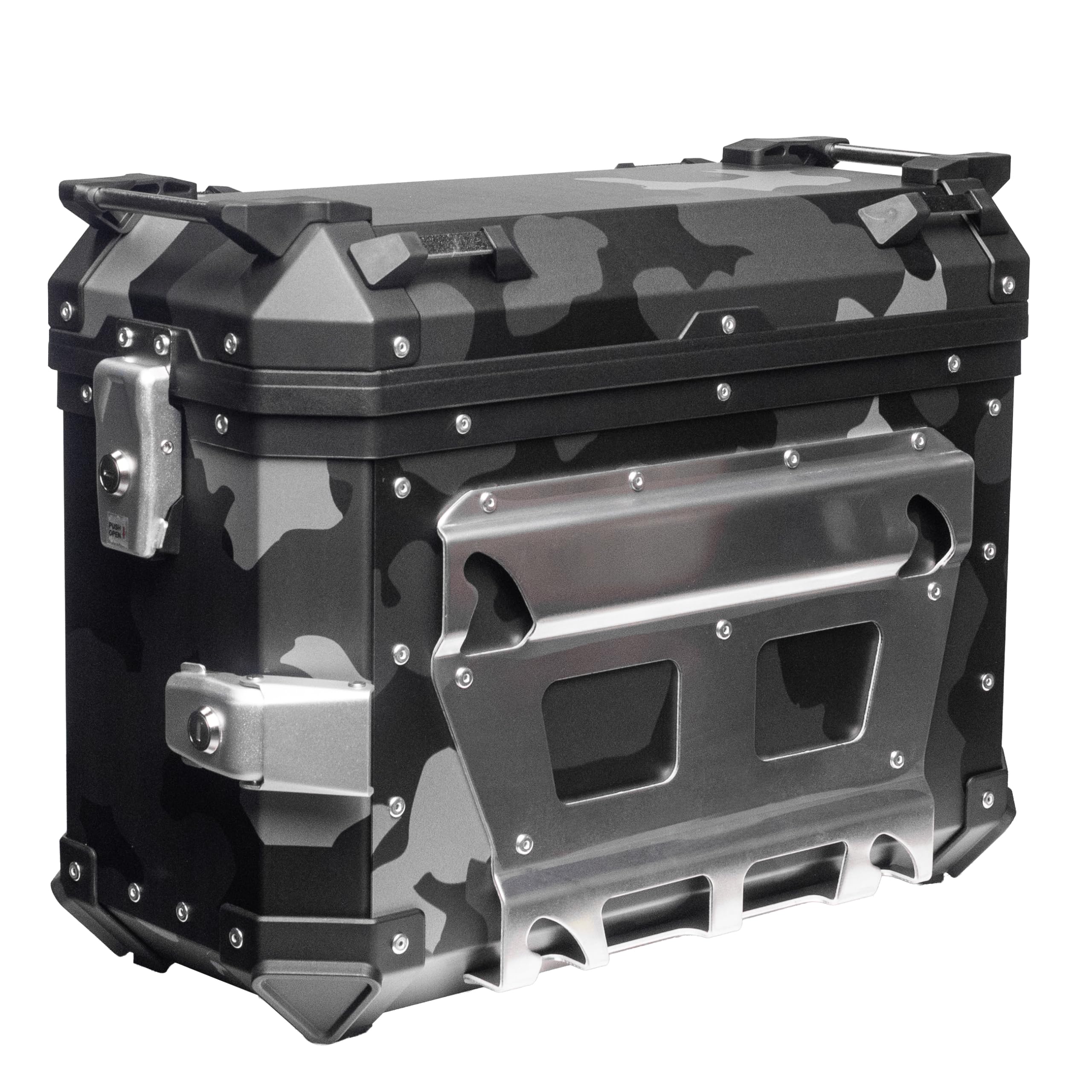 fc-moto-terreno-evo-camo-valise-lat-rale-alu-36-l image 4