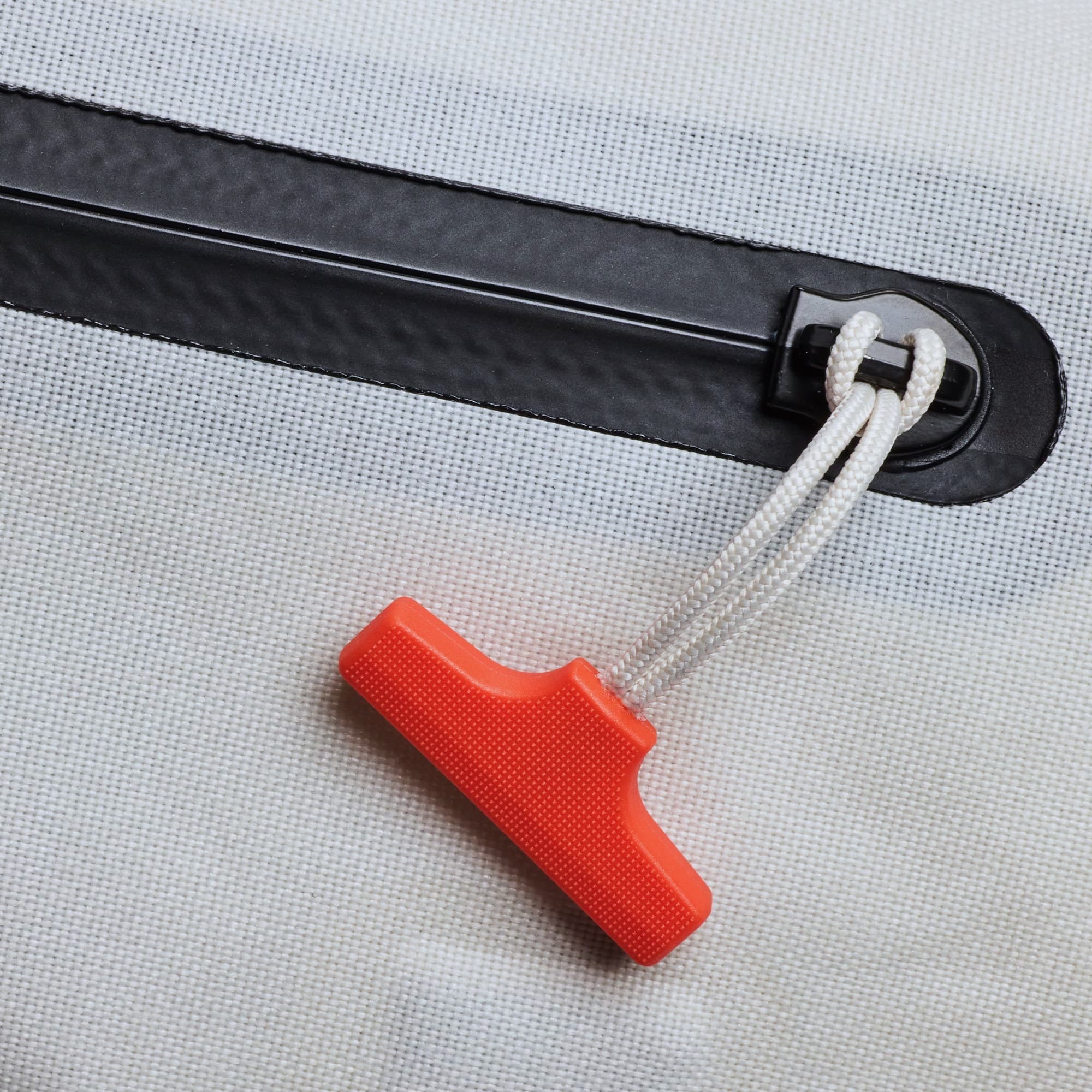 chrome-kadet-wp-sacoche-bandouli-re-tanche-noire image 8