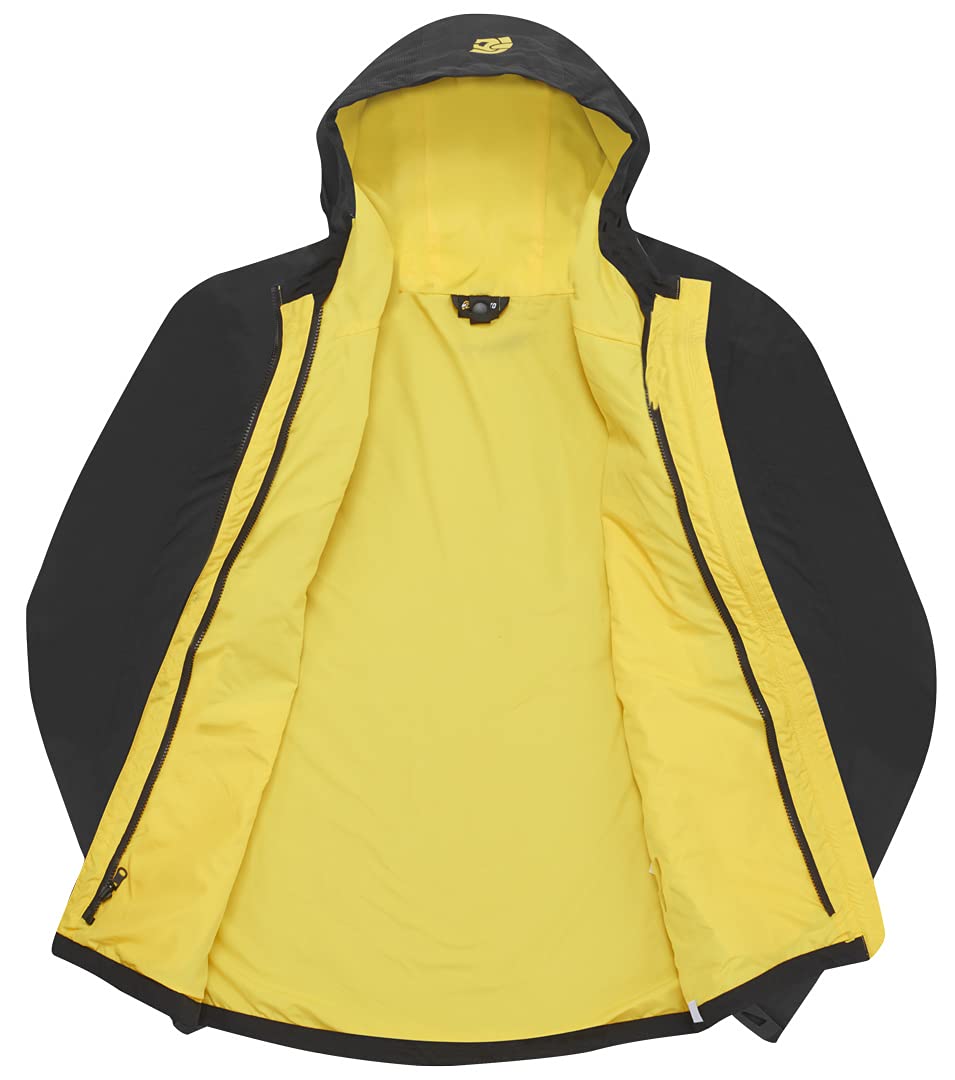 fc-moto-crew-j-veste-3-couches-imperm-able-taille-xxl image 3