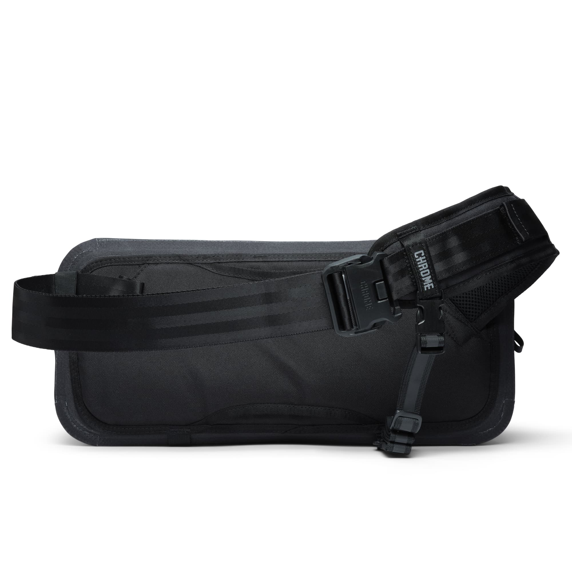 chrome-kadet-wp-sacoche-bandouli-re-tanche-noire image 4
