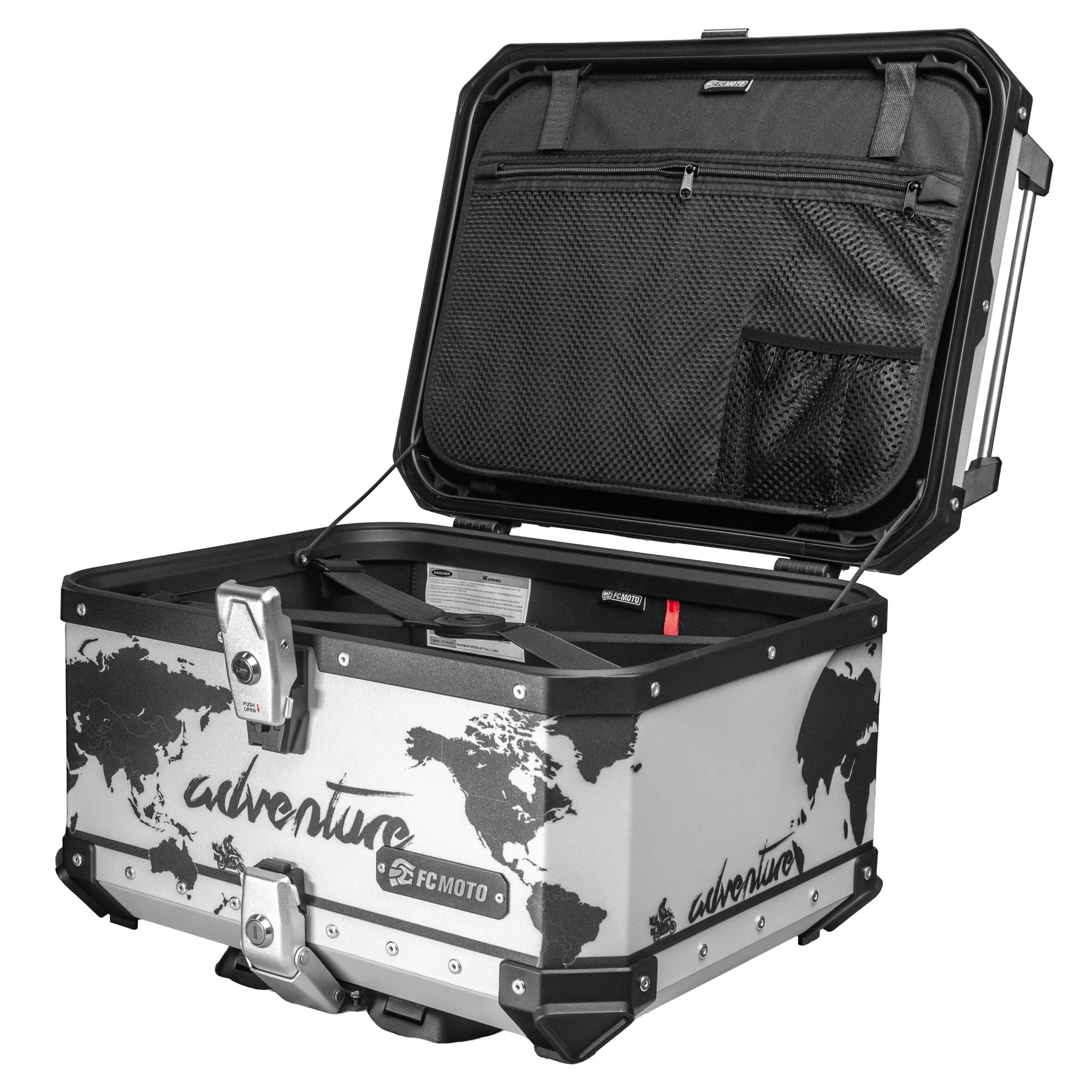 fc-moto-terreno-world-55-l-top-case-alu image 6