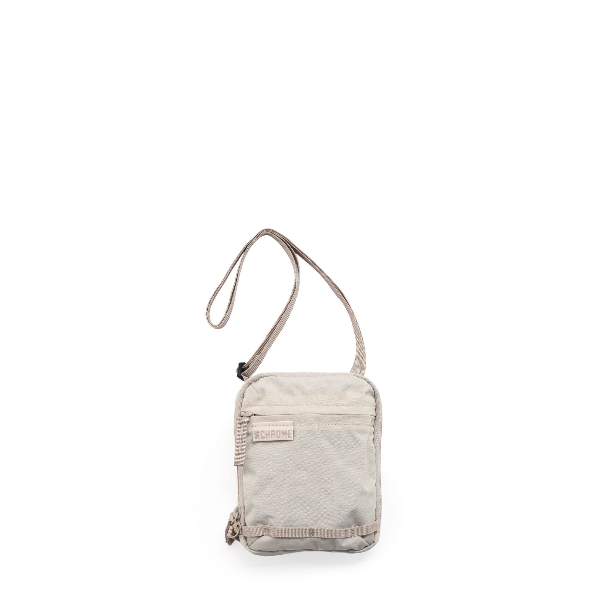 chrome-pac-pouch-2l-pochette-noire-2-l-t-l-phone image 1