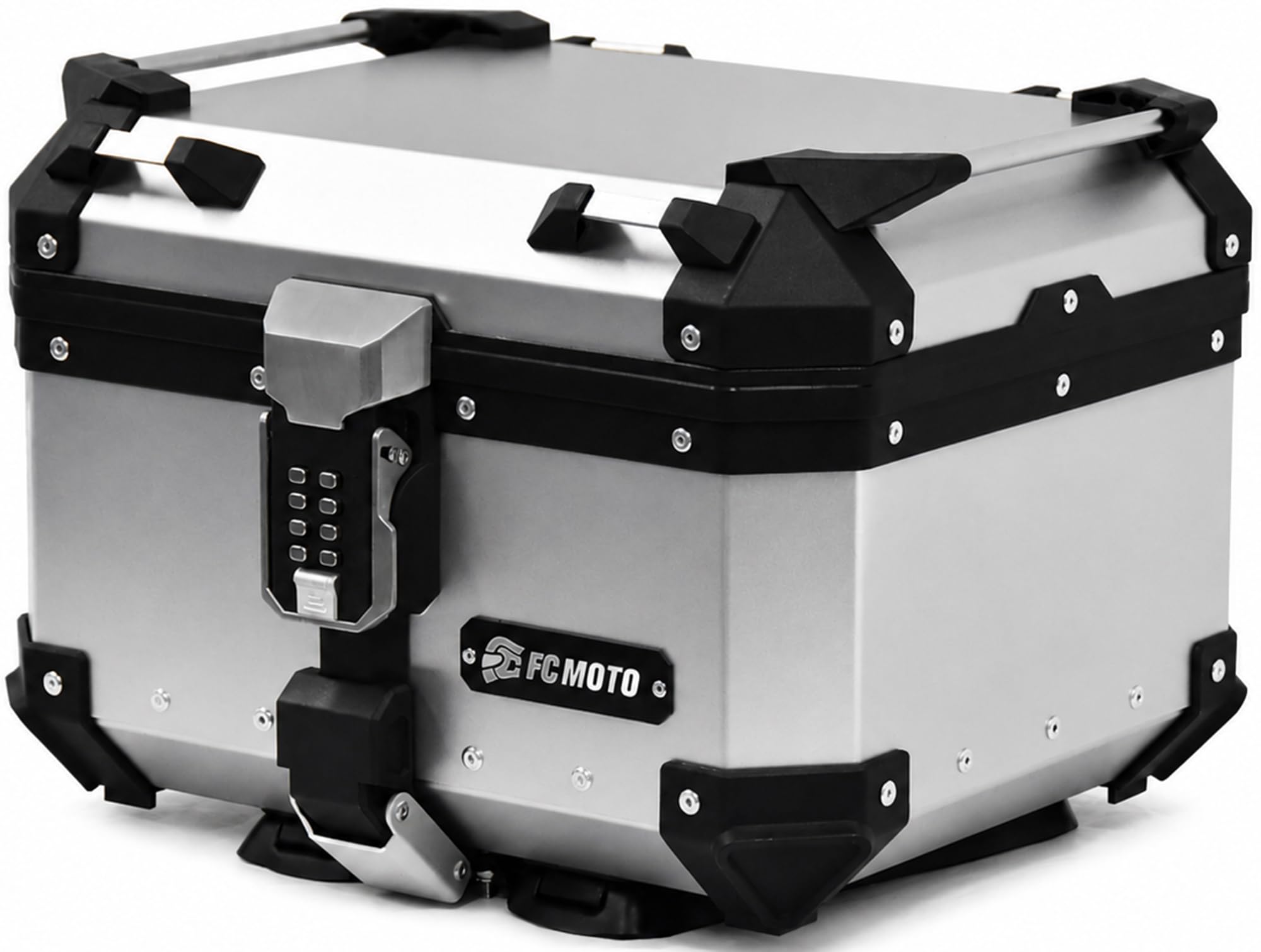 fc-moto-terreno-x-top-case-alu-sans-cl-argent image 8