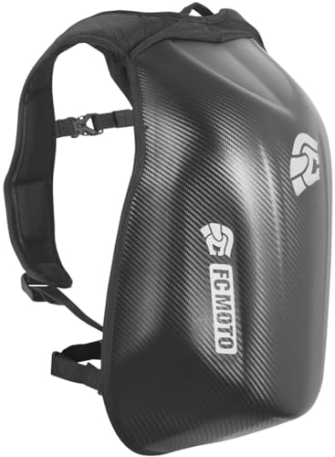fc-moto-hump-race-sac-dos-moto-carbon-look-24-l image 5
