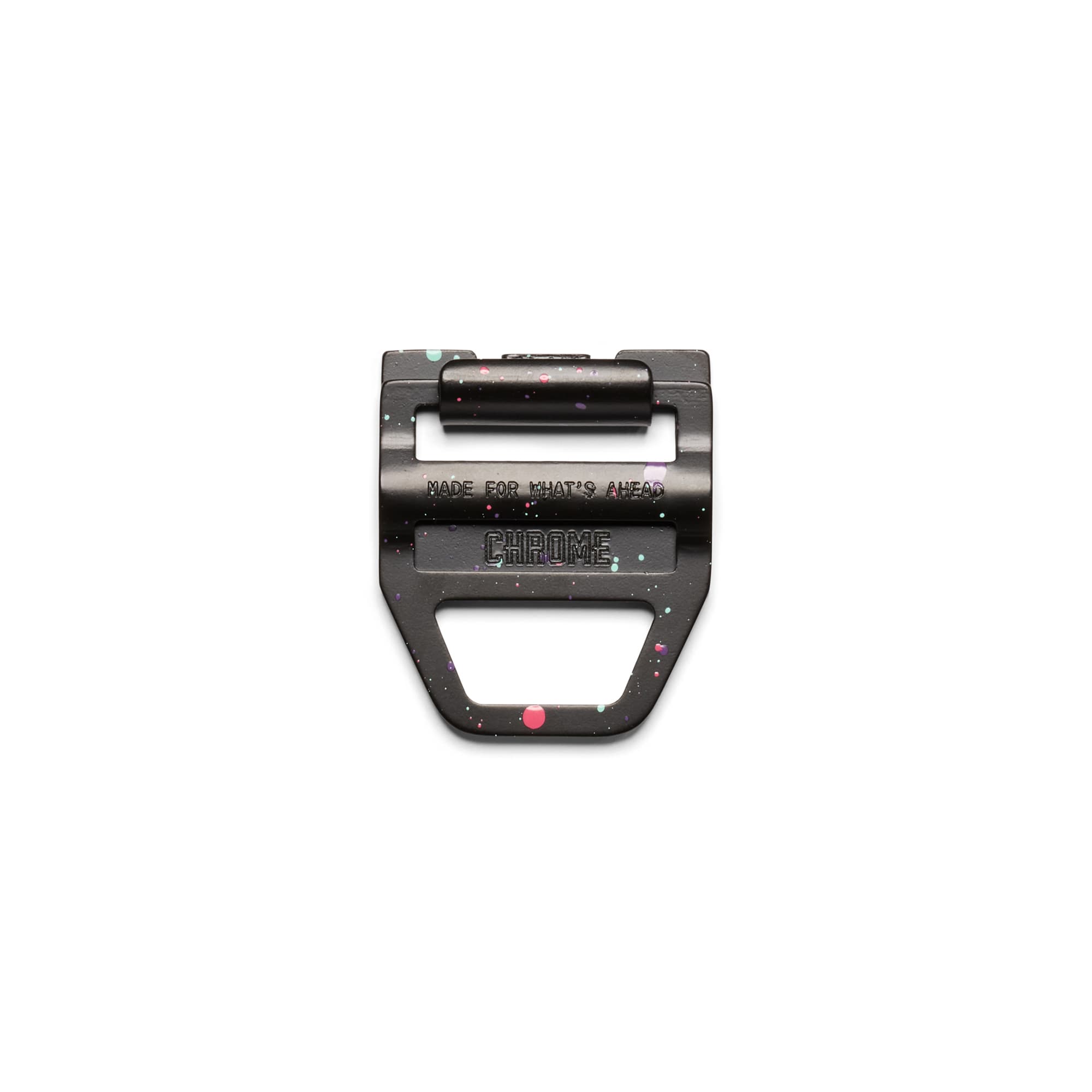 chrome-slider-buckle-md-1-5-boucle-chrome image 6