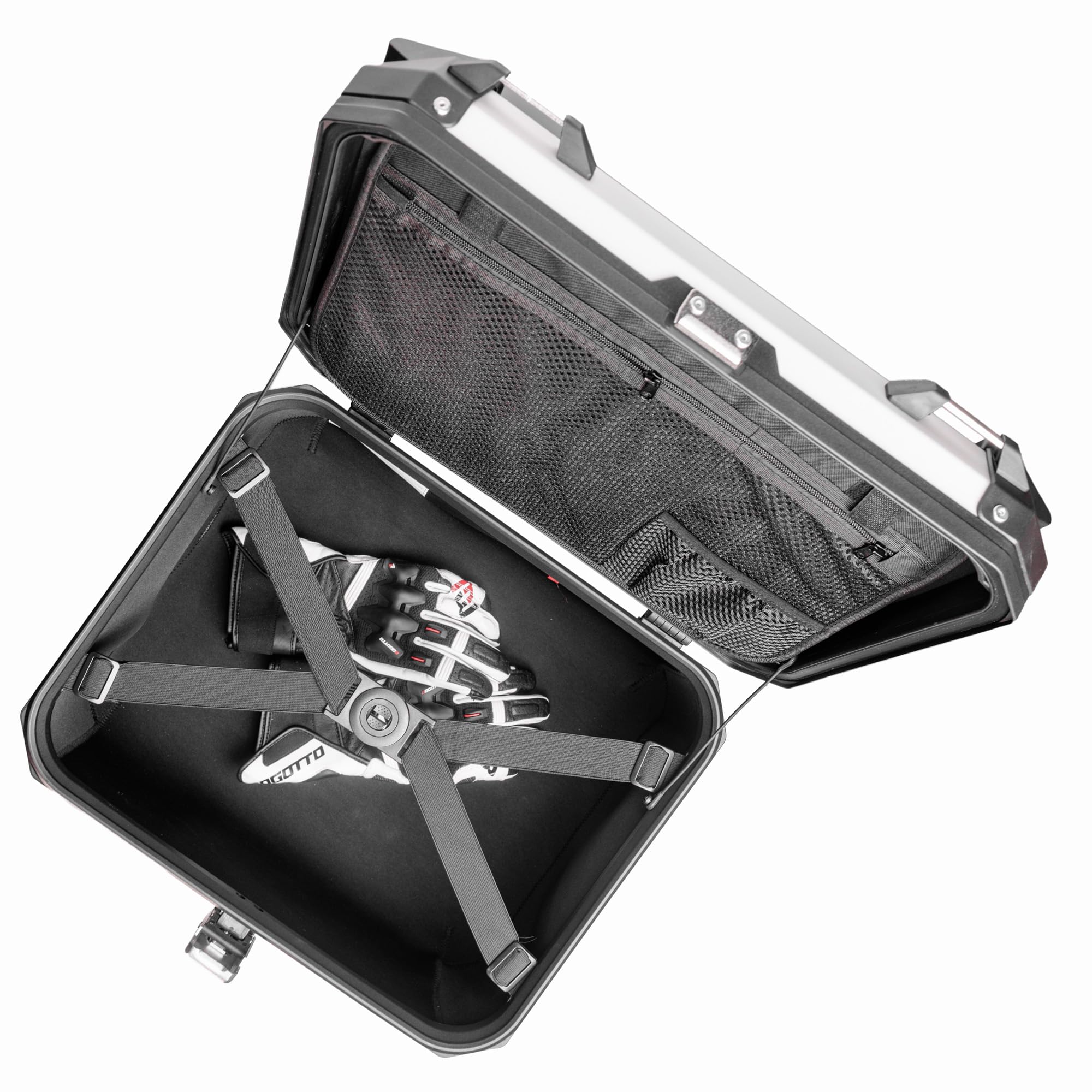 fc-moto-terreno-world-top-case-alu-45-l-r-fl-chissant image 7