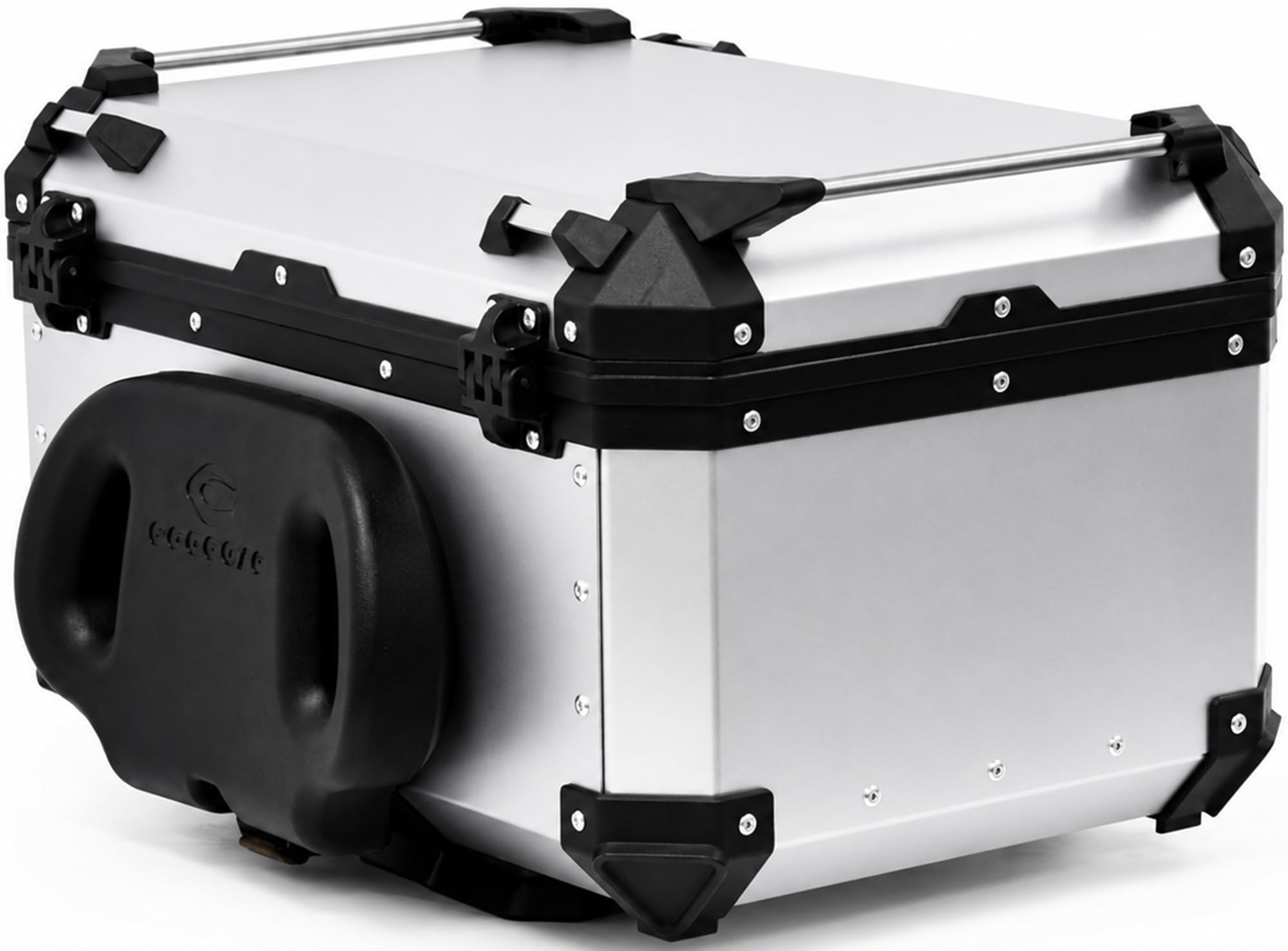 fc-moto-terreno-x-pro-top-case-65-l-alu-sans-cl image 7