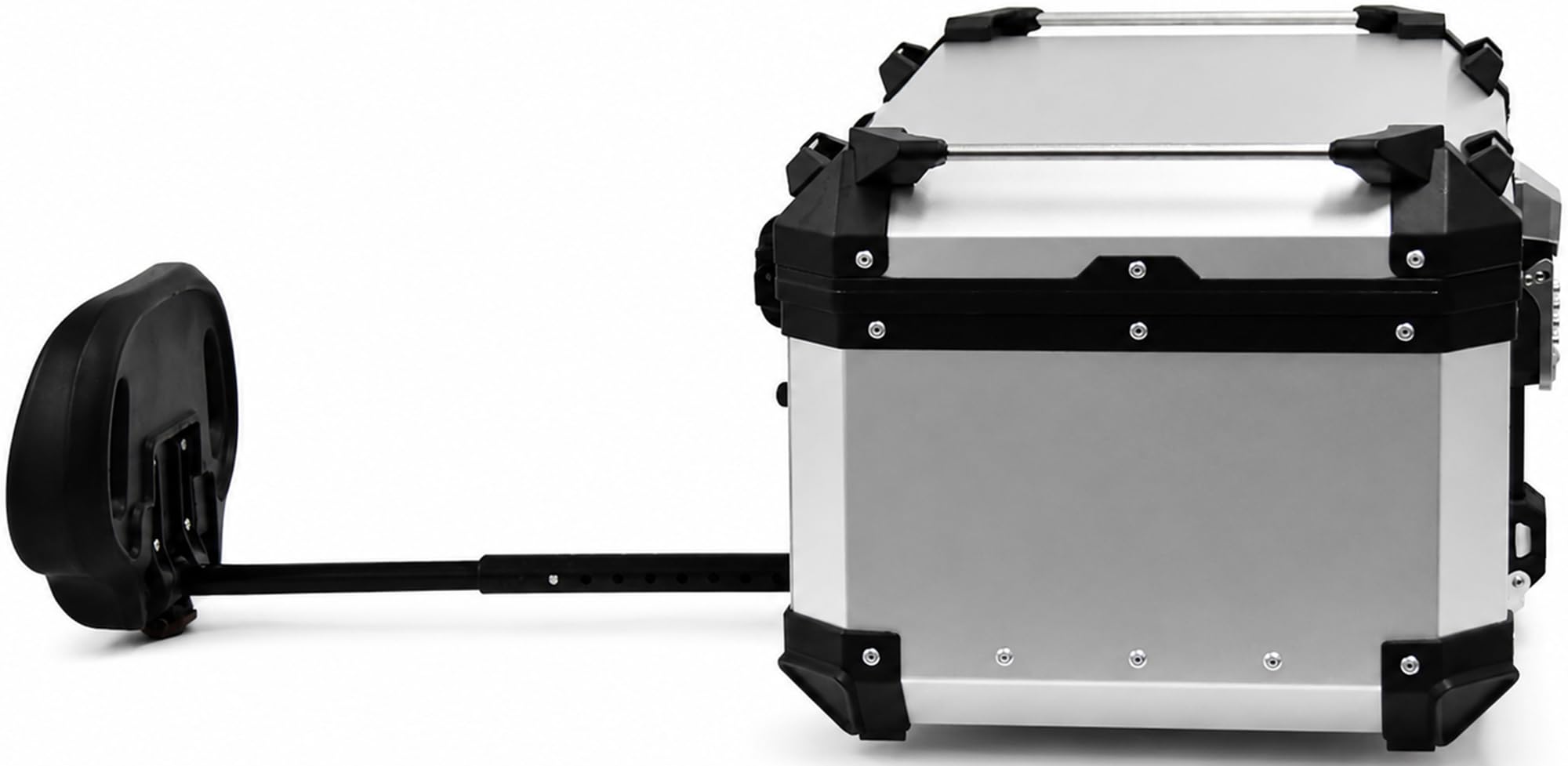 fc-moto-terreno-x-pro-top-case-65-l-alu-sans-cl image 5