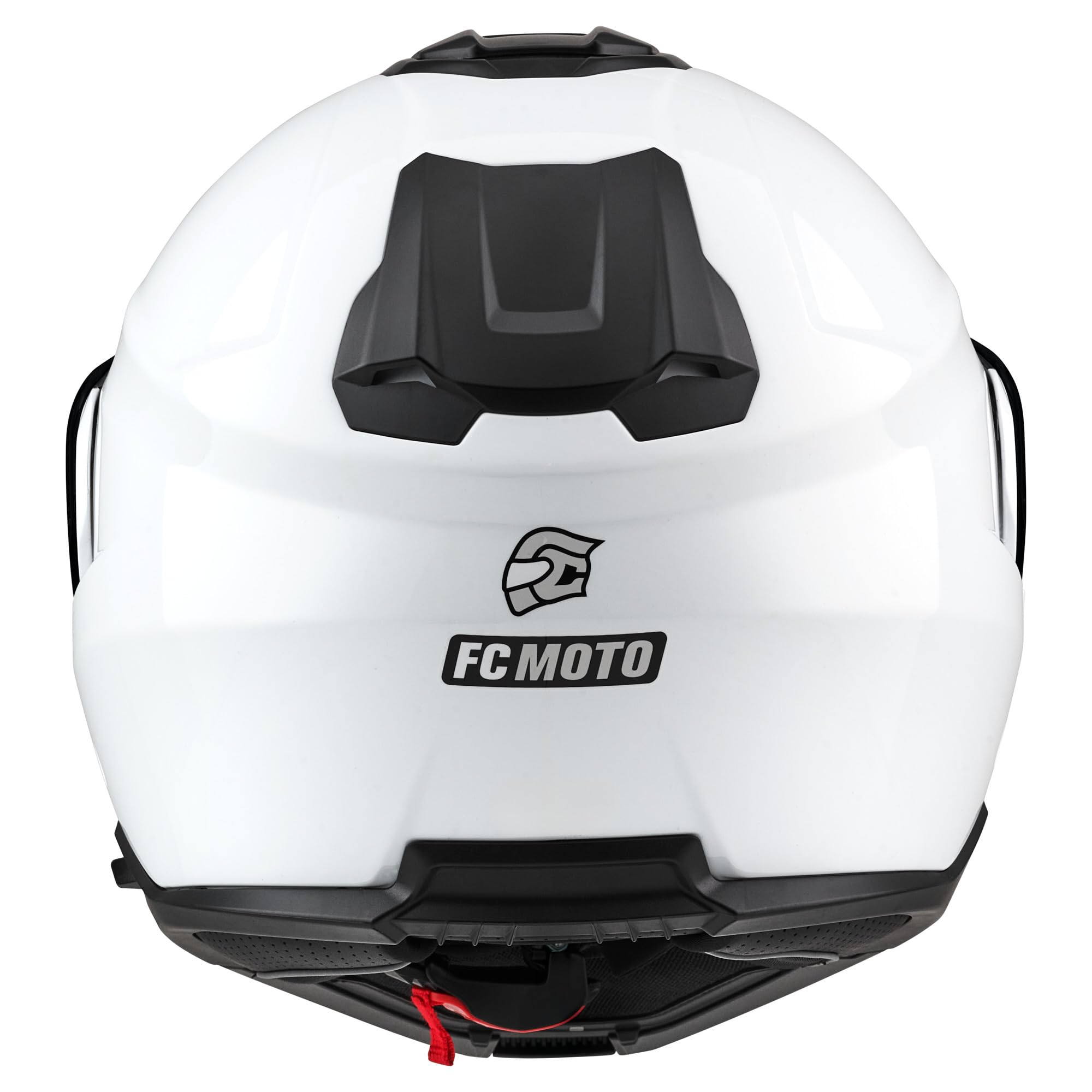 fc-moto-g-362s-casque-modulable-noir-mat-taille-m image 5