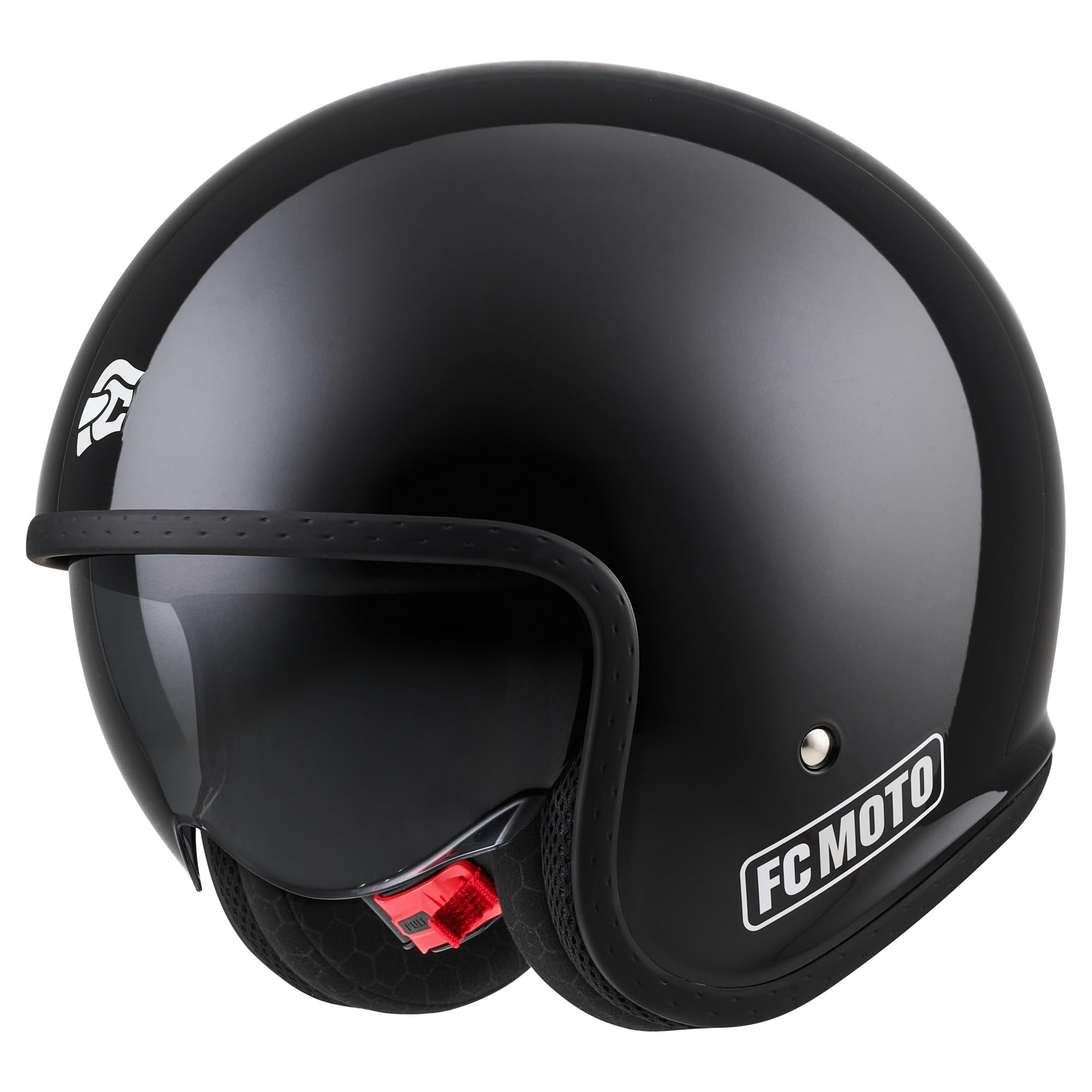fc-moto-g-295-casque-jet-abs-noir-mat image 1