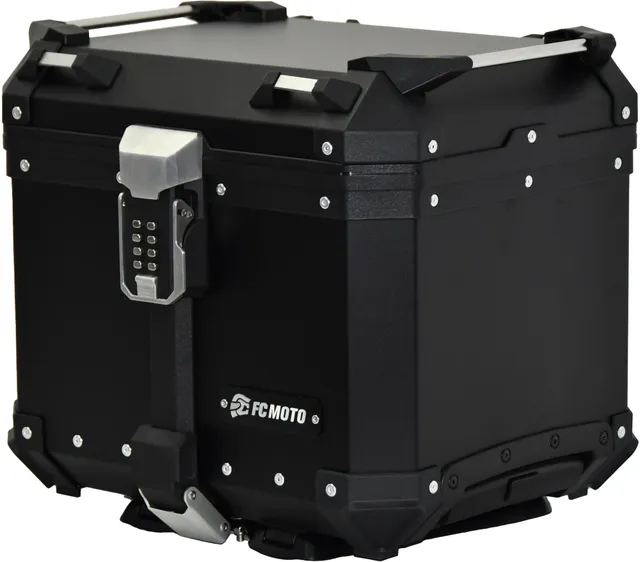 fc-moto-keyless-alu-top-case-trolley-48-l-sans-cl image 1