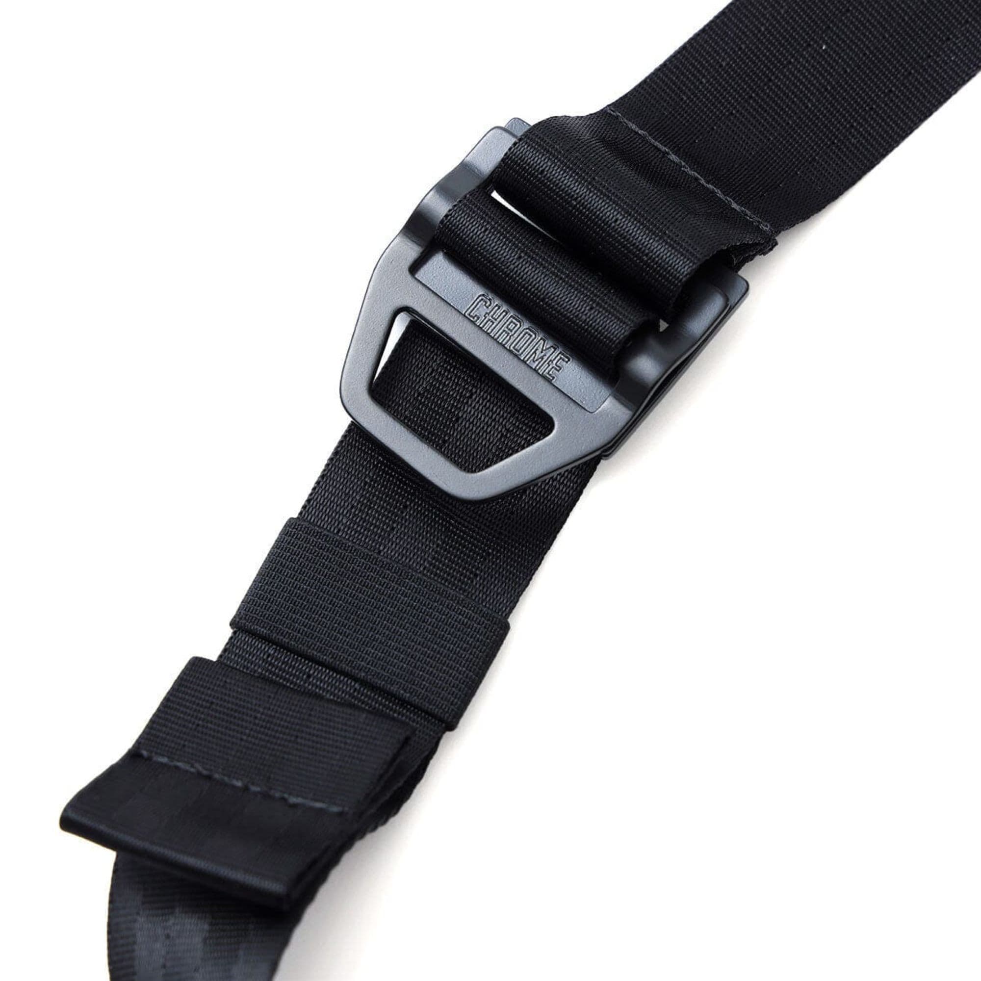 chrome-bot-flap-5l-sacoche-bandouli-re-noir-mat-5-l image 7