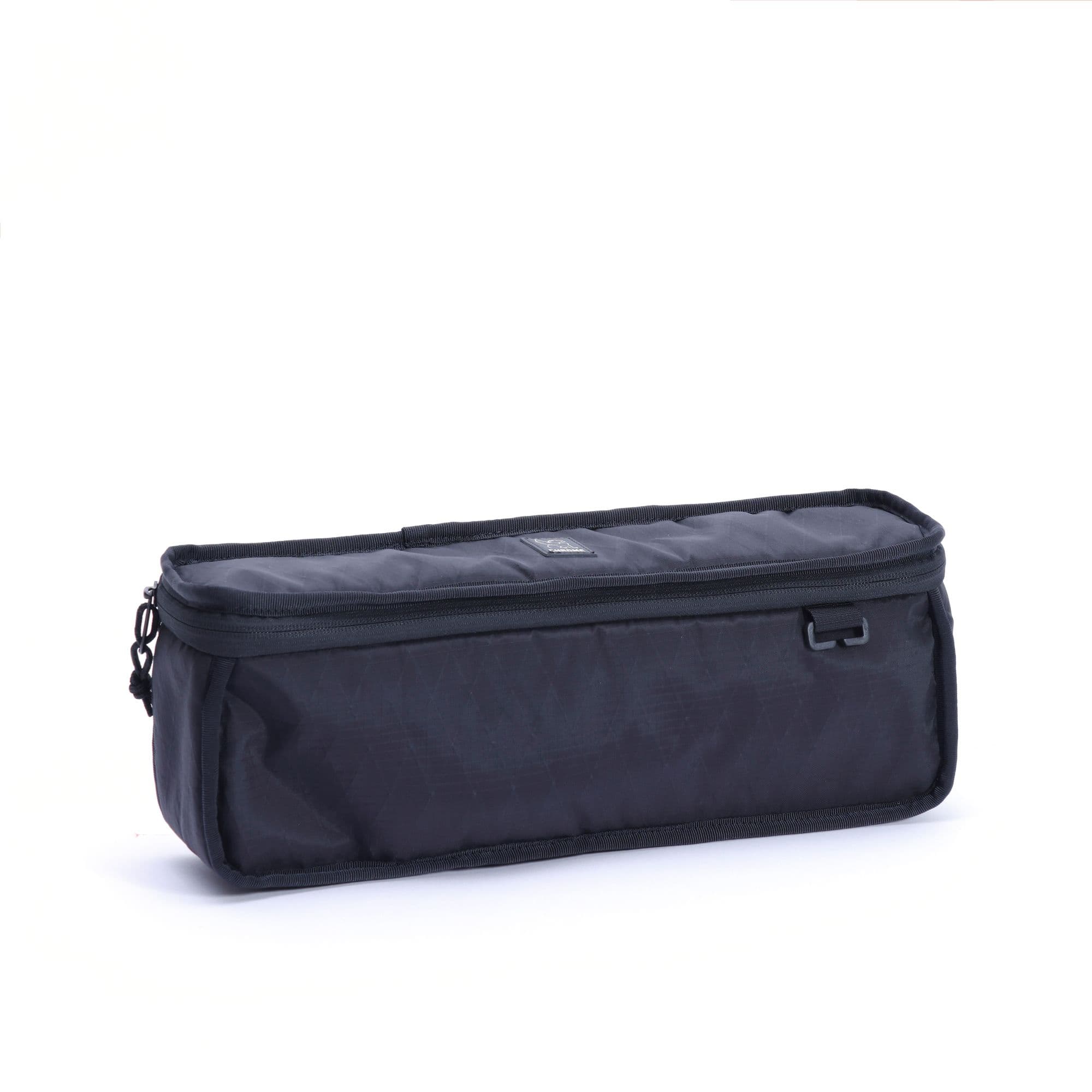chrome-kadet-photo-insert-sac-photo-noir-modulaire image 1