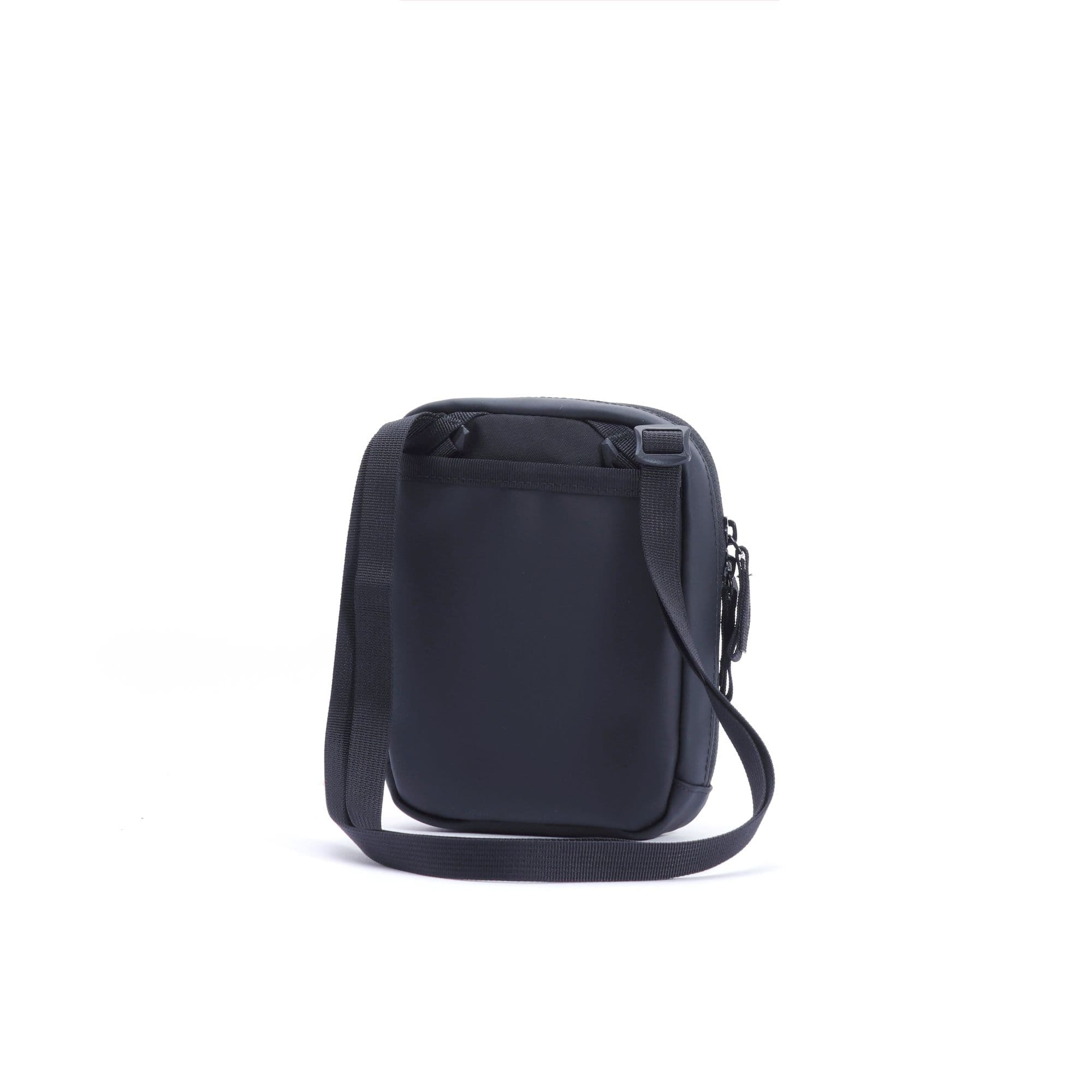 chrome-pac-pouch-2l-pochette-noire-2-l-t-l-phone image 4