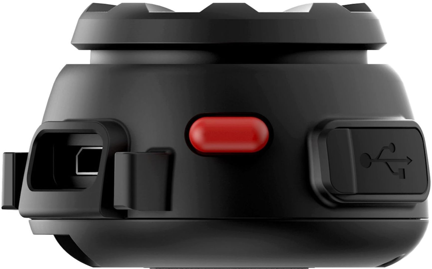 sena-5s-fc-moto-edition-interphone-moto-bluetooth-solo image 6