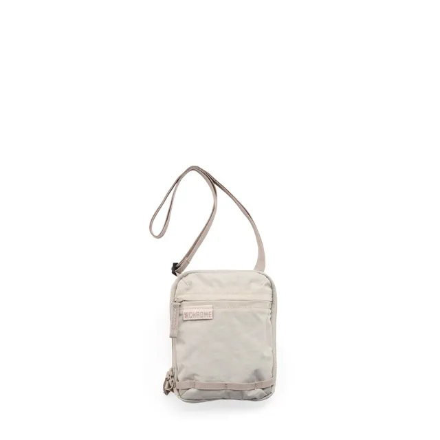 chrome-pac-pouch-2l-pochette-noire-2-l-t-l-phone image 1