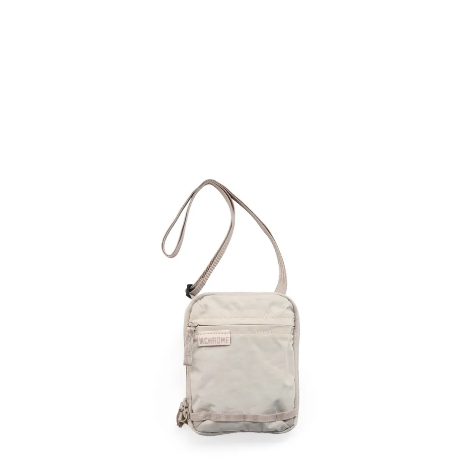 chrome-pac-pouch-2l-pochette-noire-2-l-t-l-phone image 1