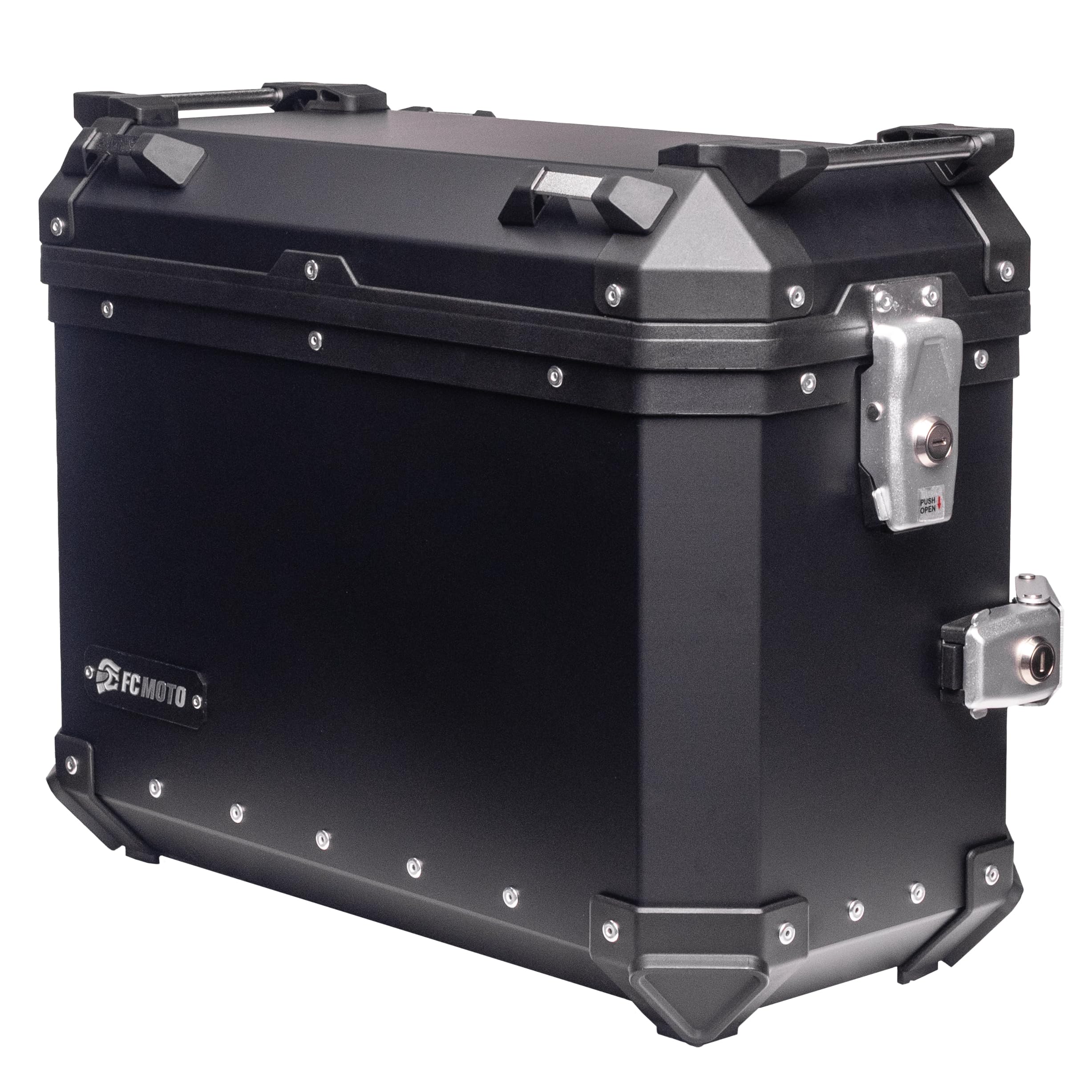 fc-moto-terreno-evo-valise-lat-rale-alu-36-l image 1