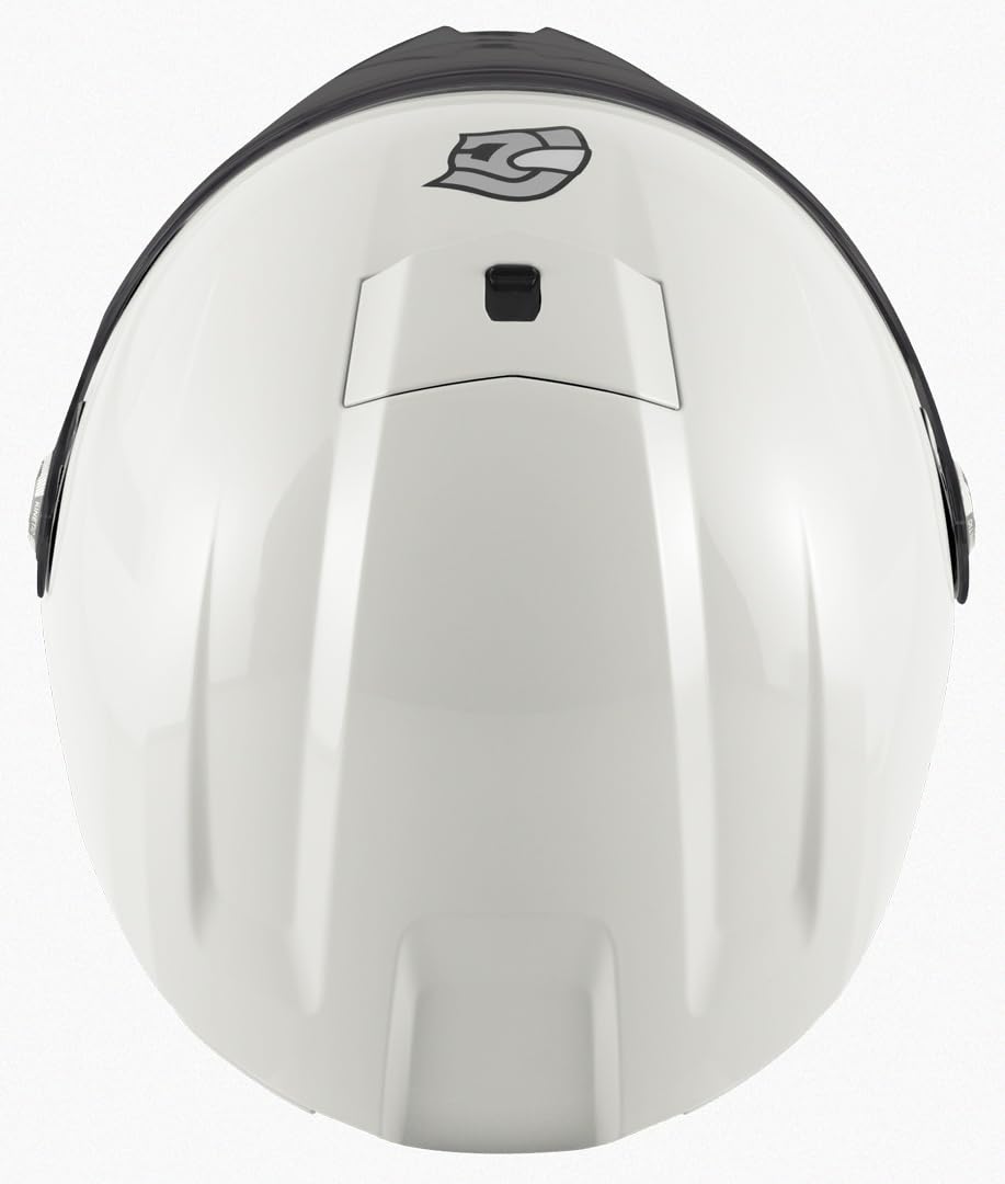 fc-moto-ff114b-casque-moto-blanc-xl image 6