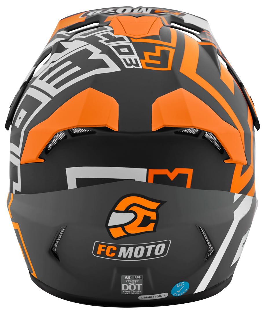fc-moto-flex-casque-motocross-coque-hirp-lavable image 6