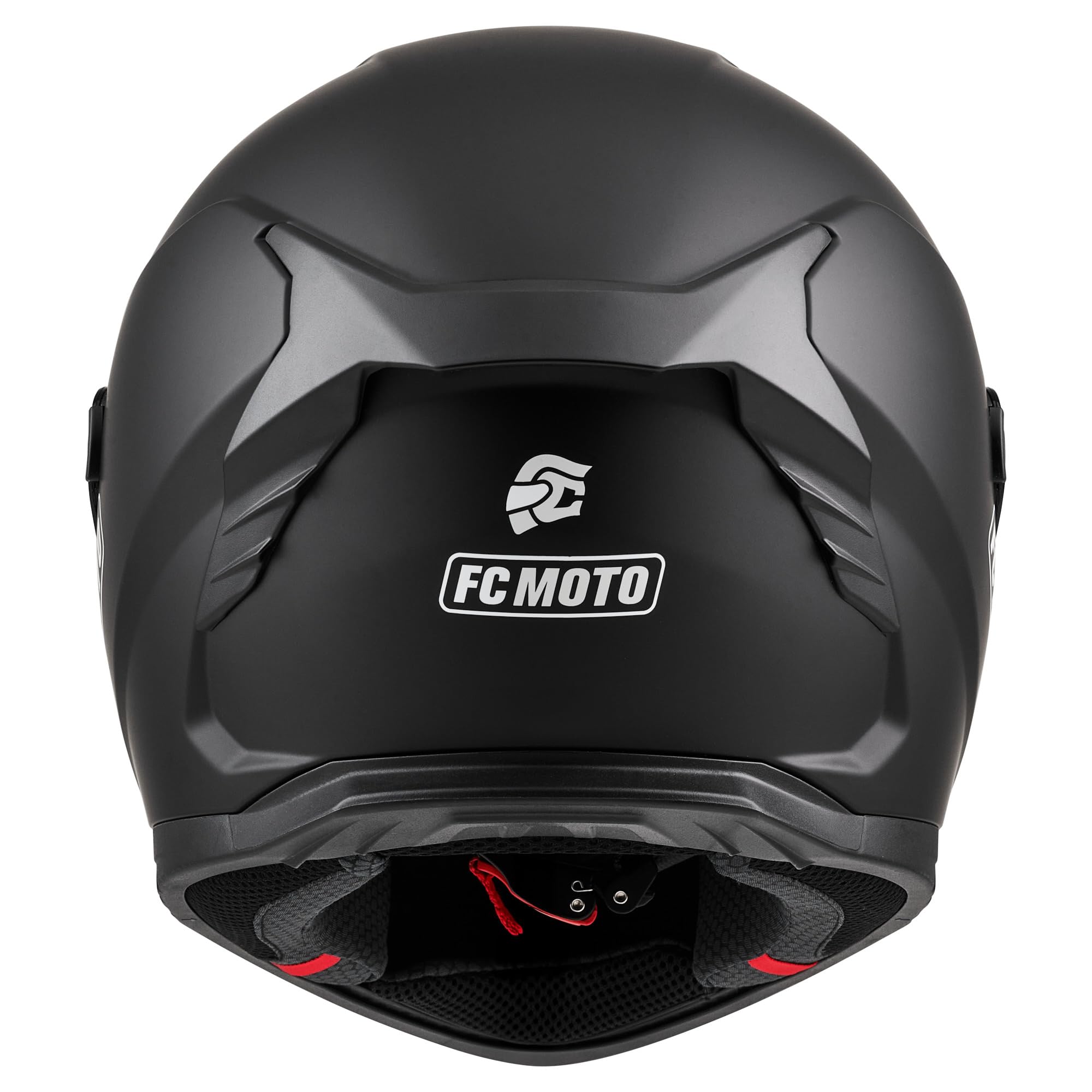 fc-moto-g-361s-casque-moto-jaune-fluo-xs-ece-22-06 image 5