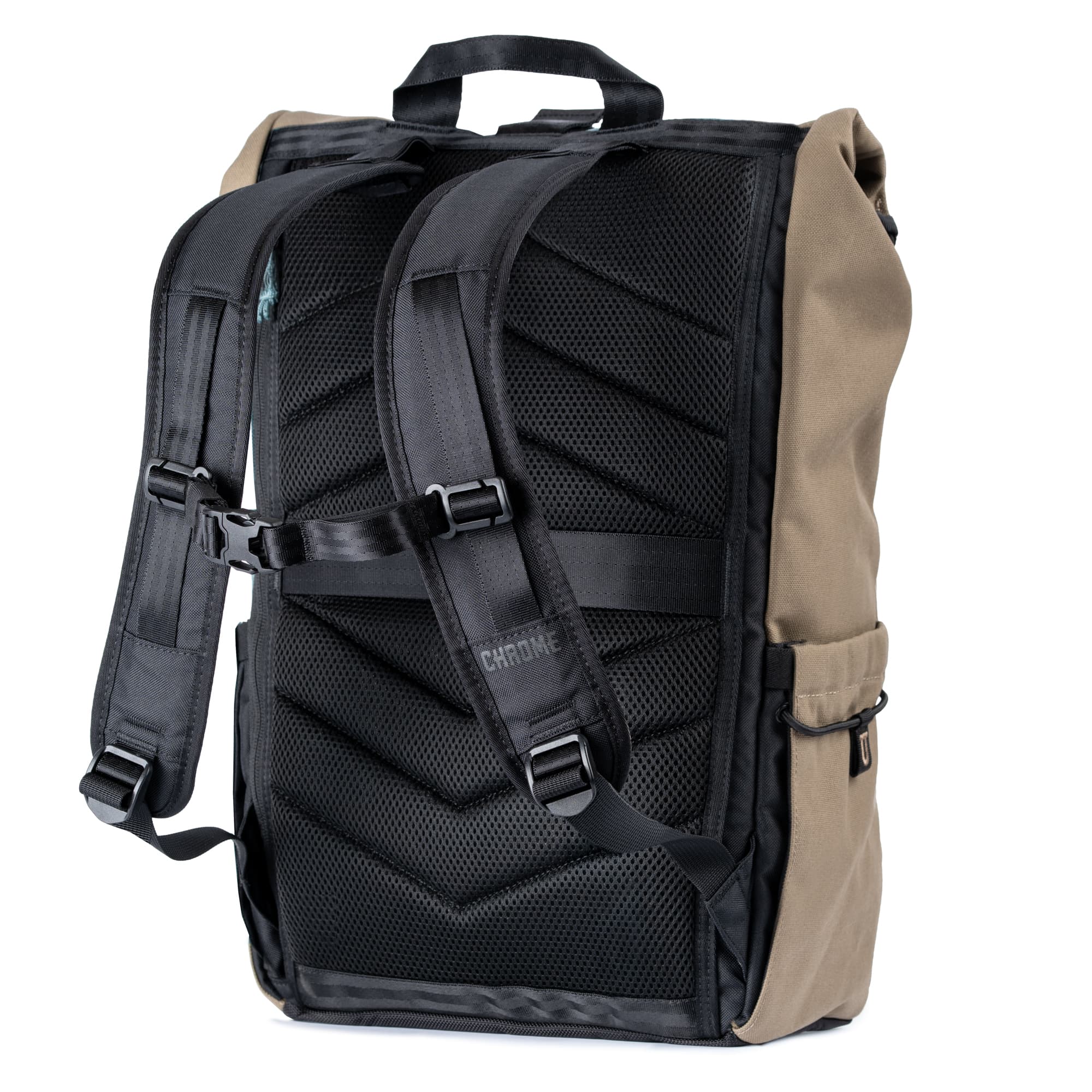 chrome-initiate-sac-dos-26l-coyote image 6