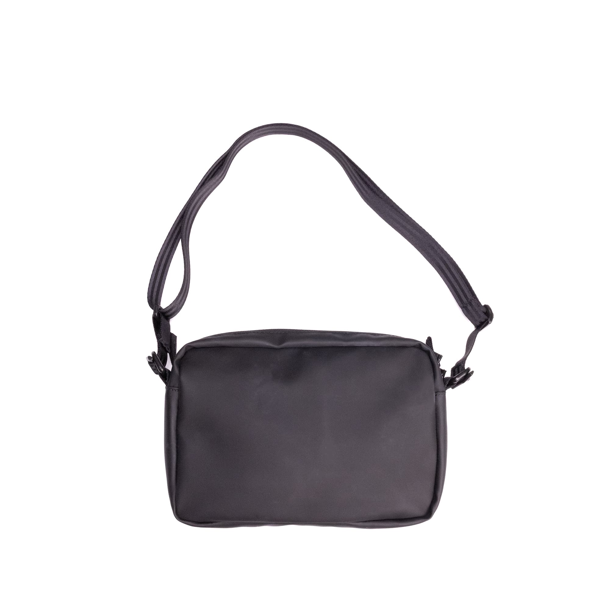 chrome-pac-pouch-3l-pochette-matte-black-3-litres image 2